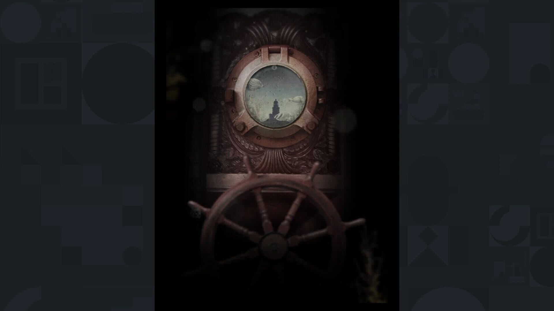 Simogo Legacy Collection screenshot 5
