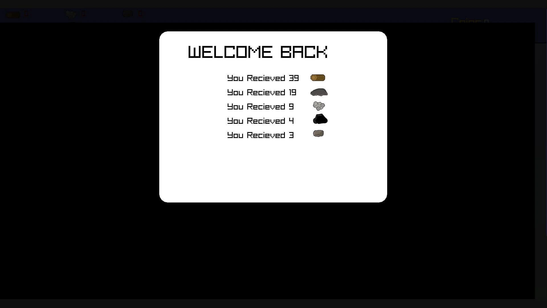 Simple Clicker screenshot 5
