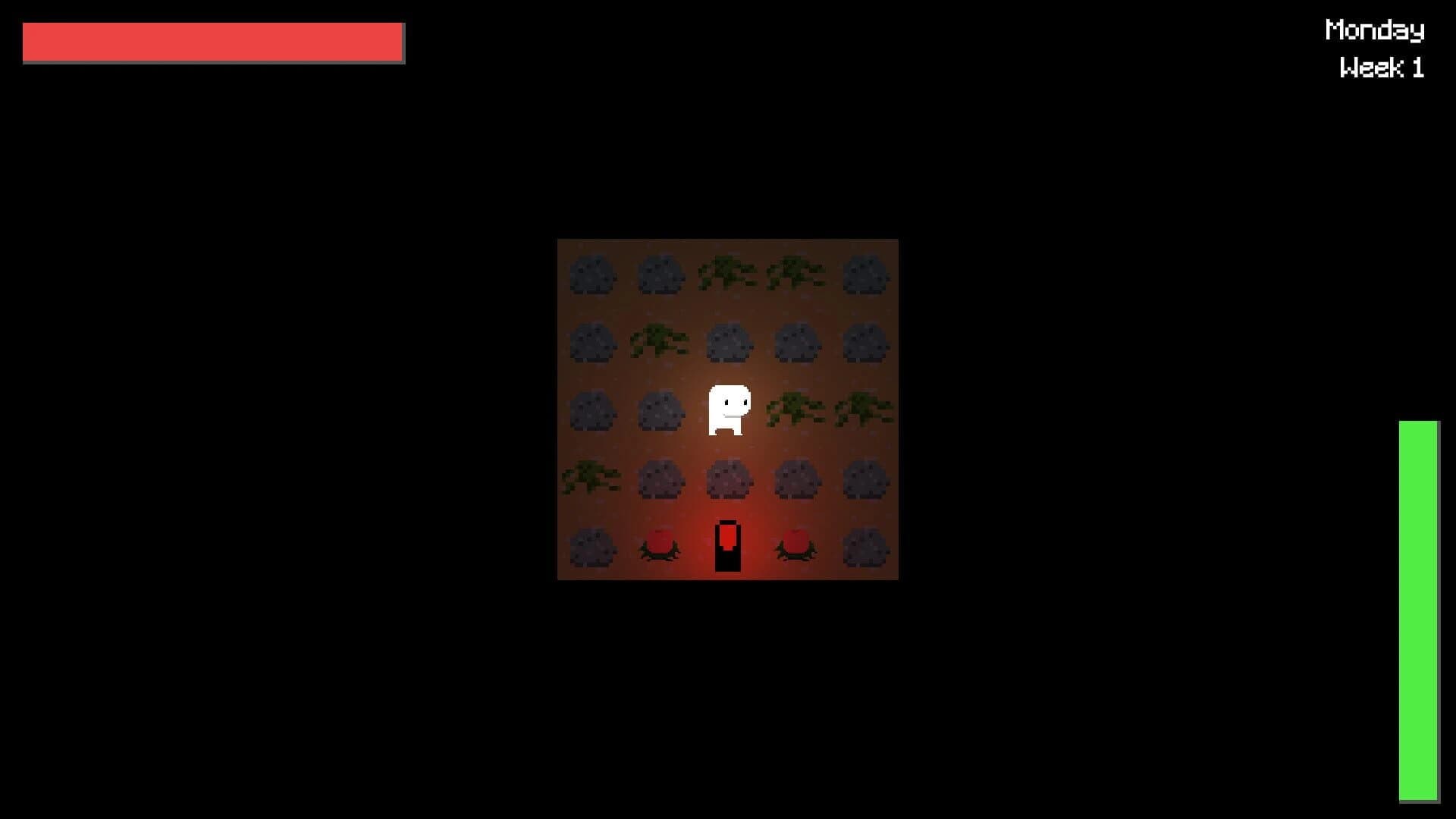 Simple Farm screenshot 3