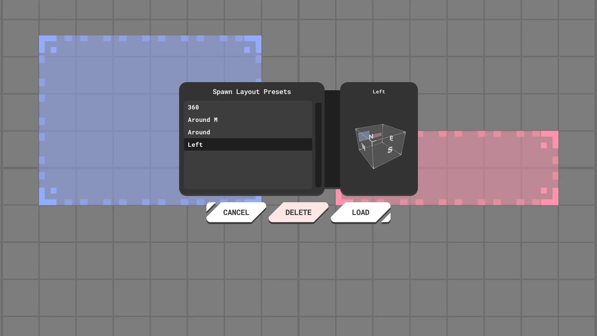 Simple FPS Aim Trainer screenshot 4