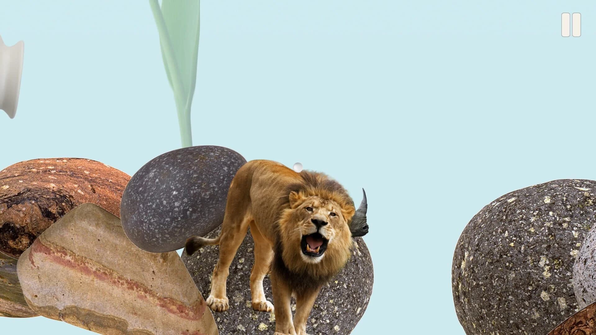 Simple Golfing screenshot 2