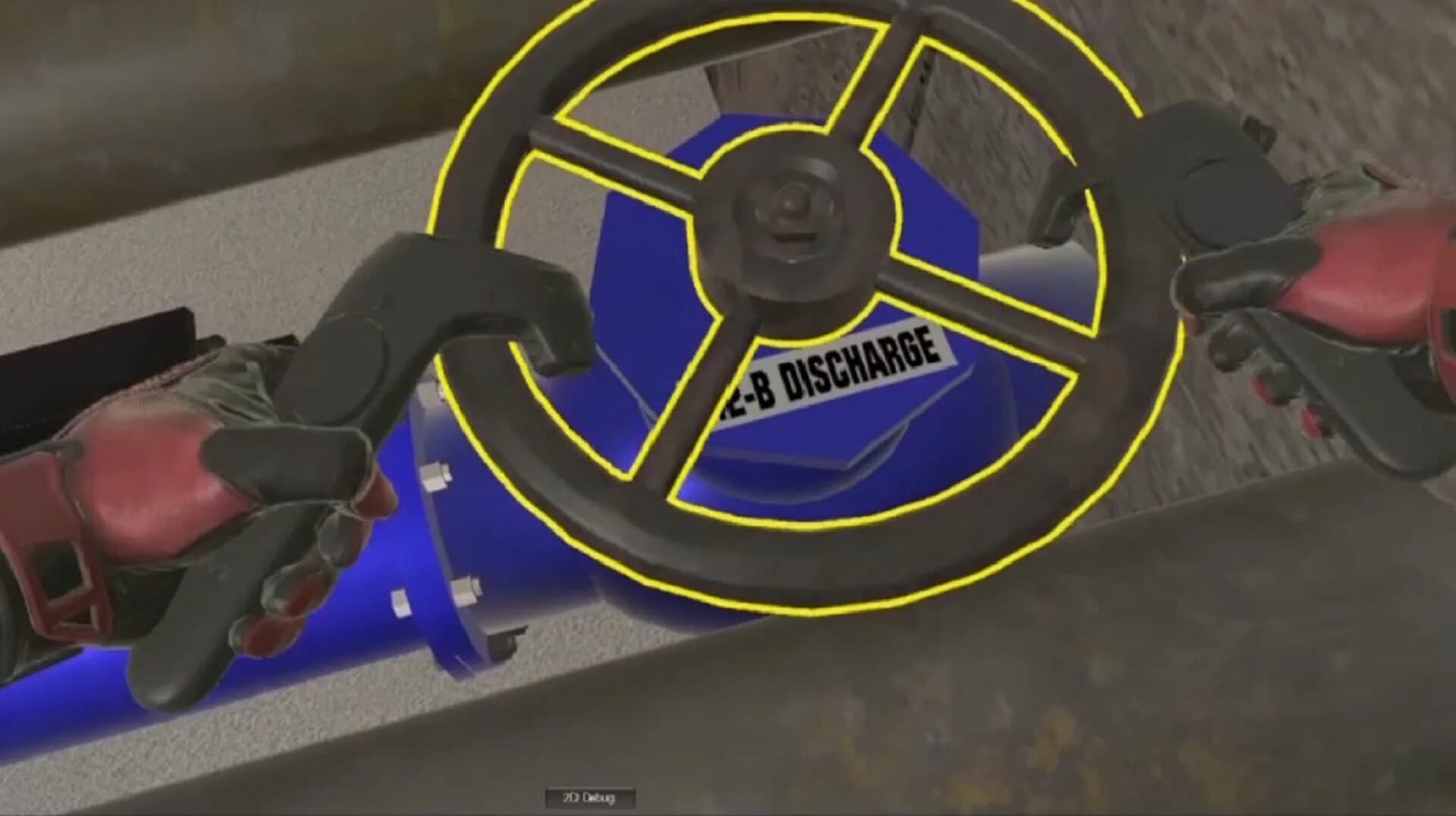 Simple Loto Simulator screenshot 5