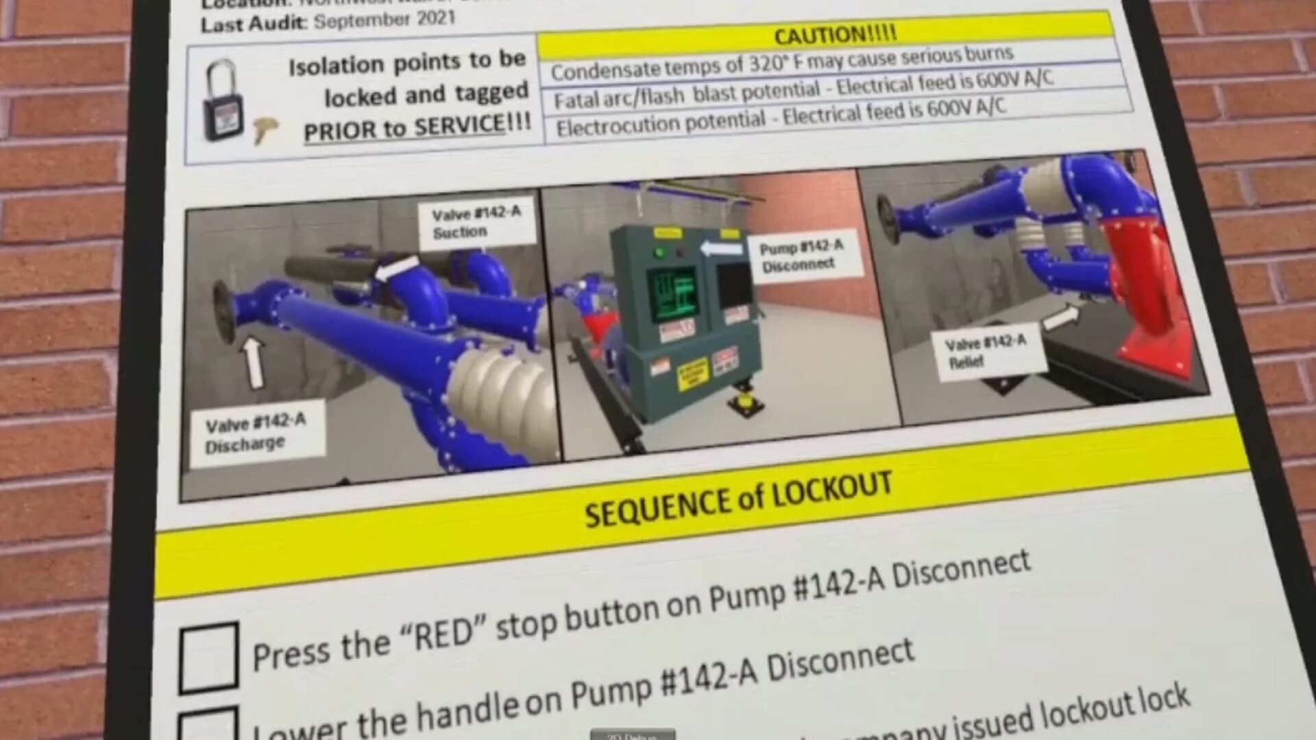 Simple Loto Simulator screenshot 1