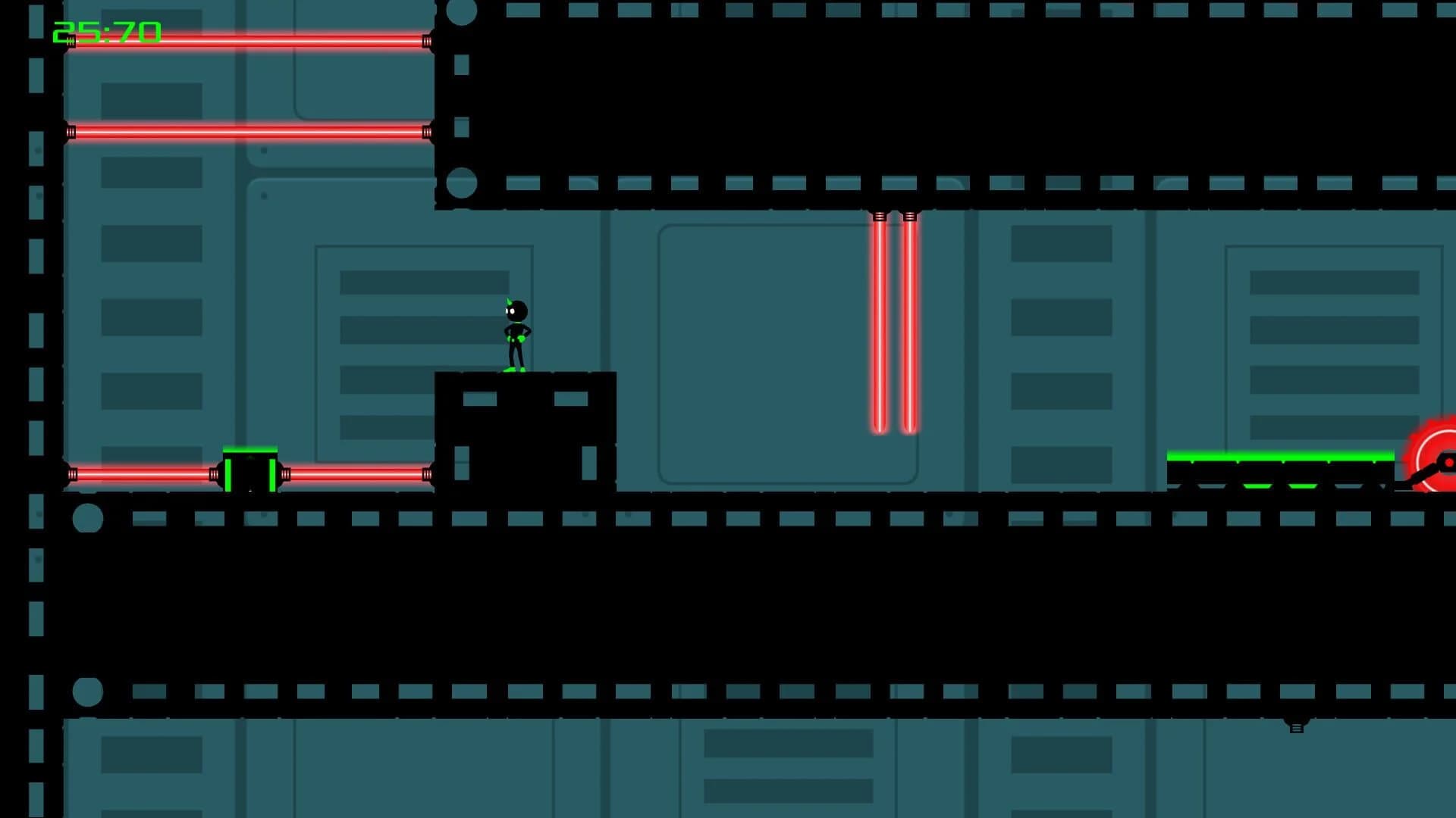 Simple Spy screenshot 3