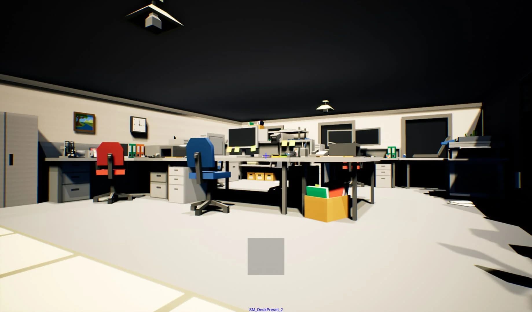 SimpleMovie screenshot 5