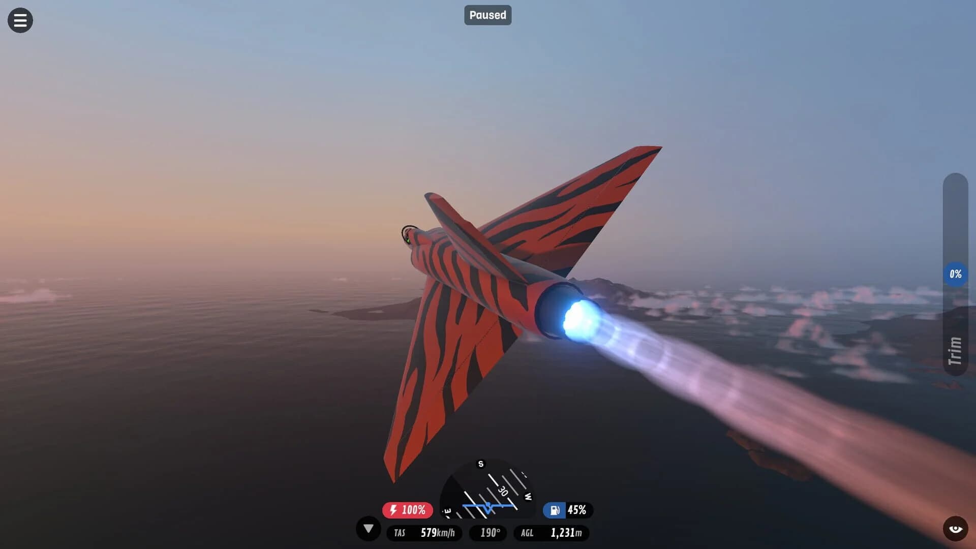 SimplePlanes 2 screenshot 4