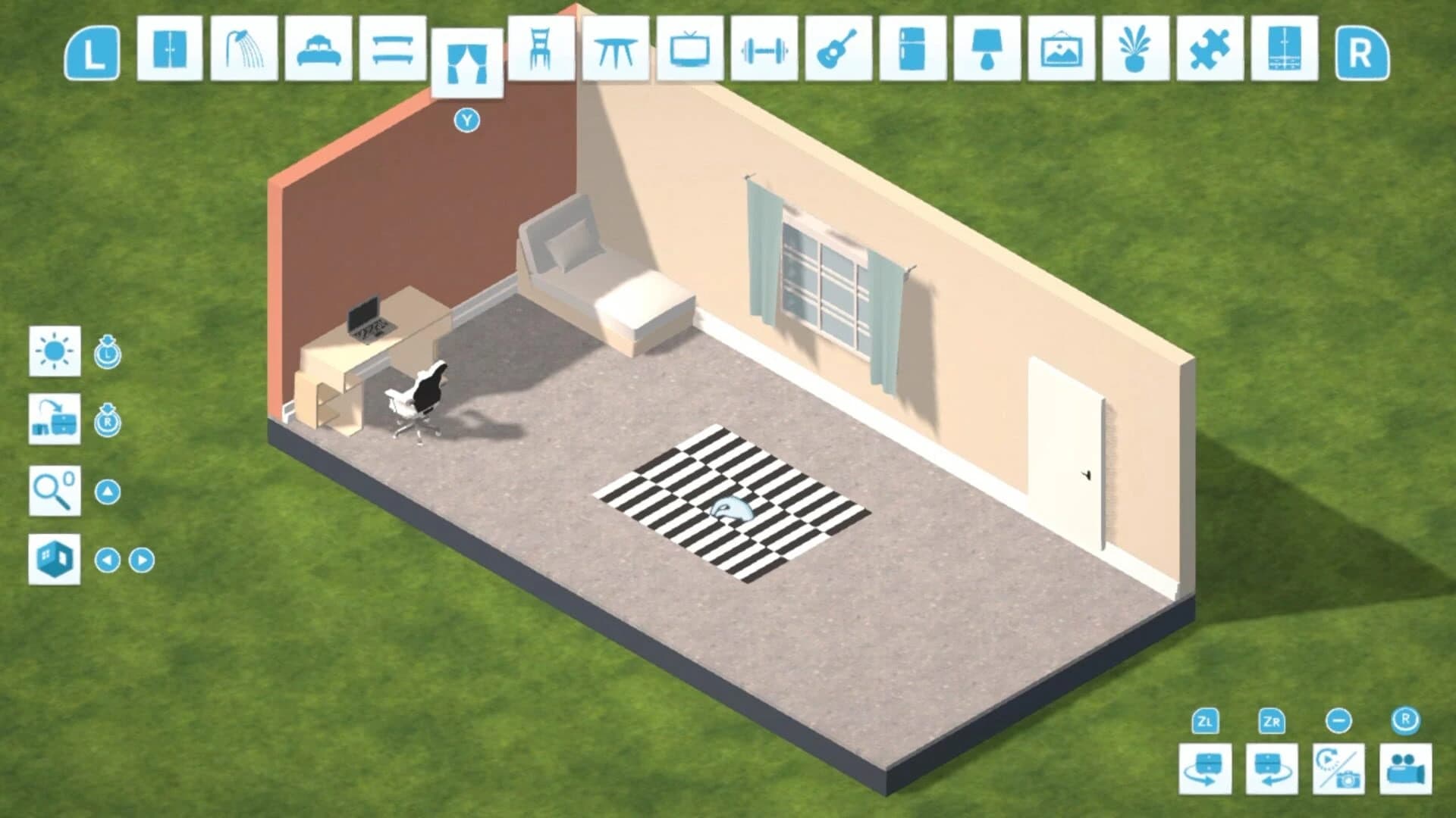 Simpli Casa screenshot 3