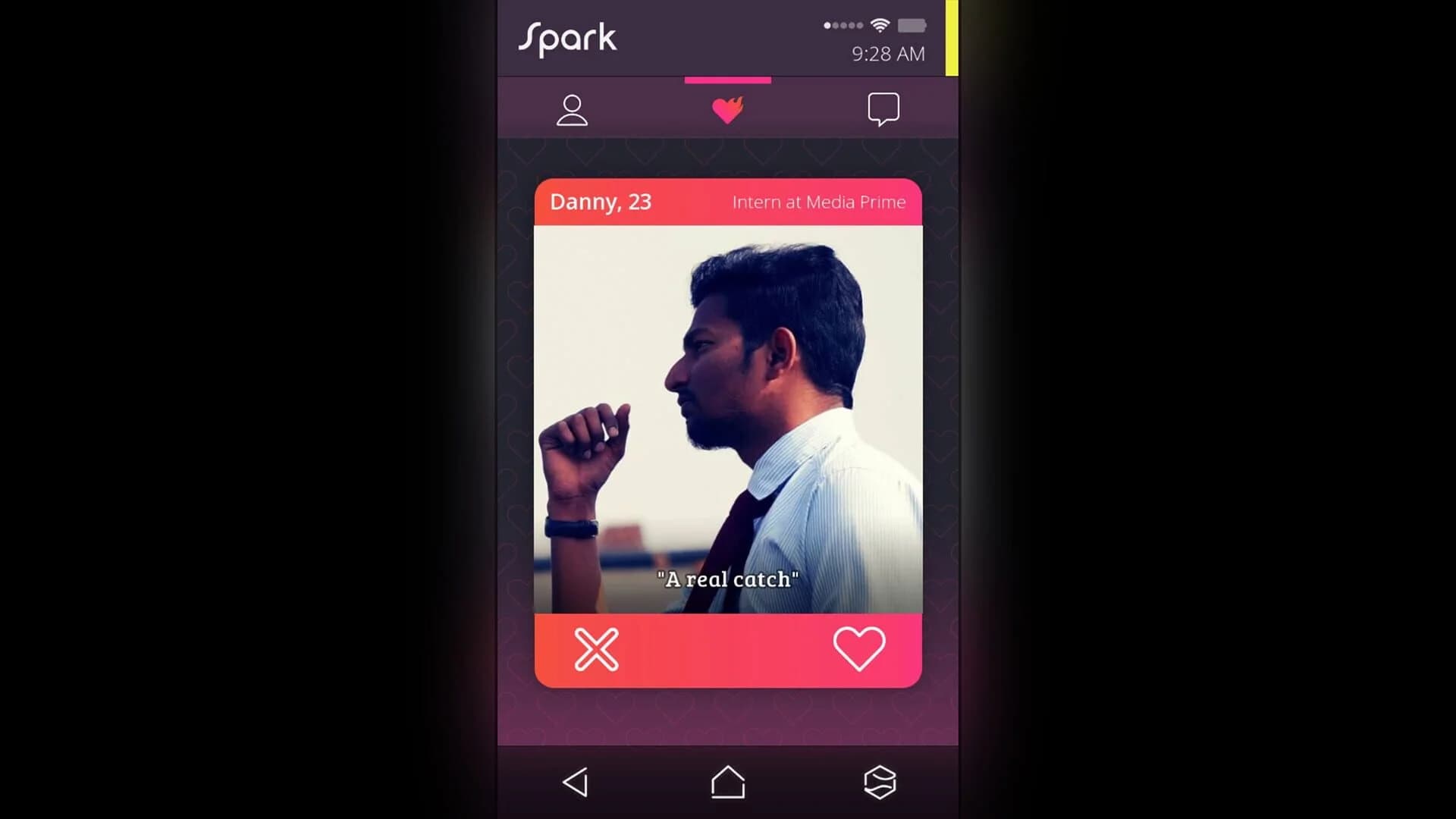 Simulacra screenshot 4