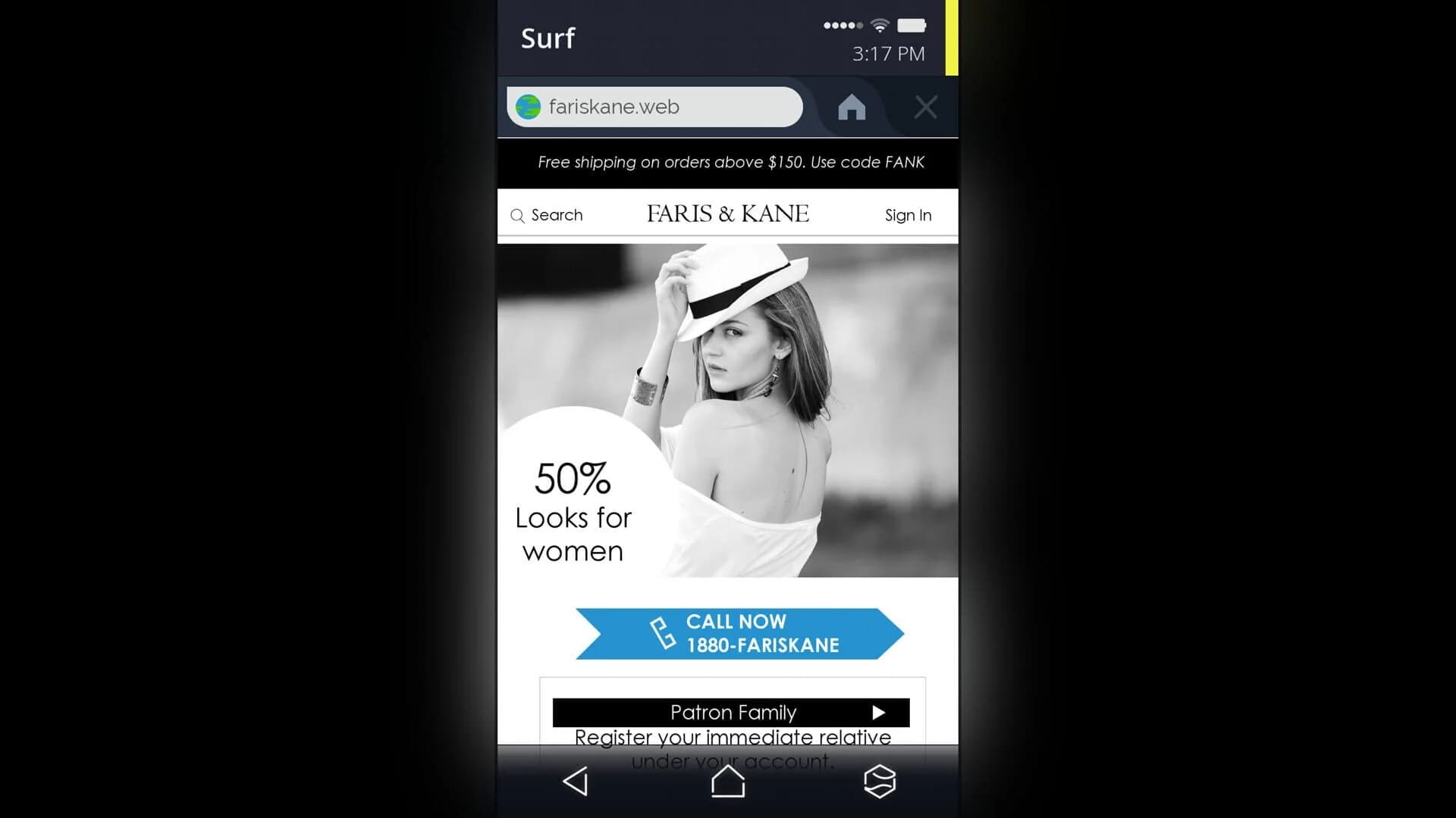 Simulacra screenshot 5