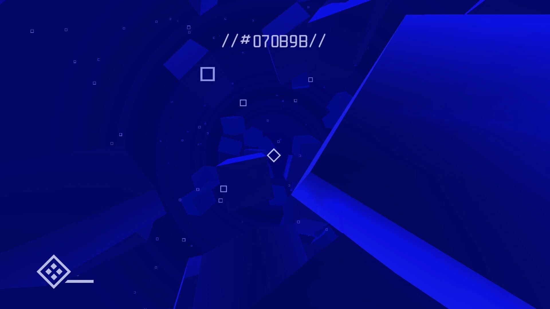 Simulacrum screenshot 2