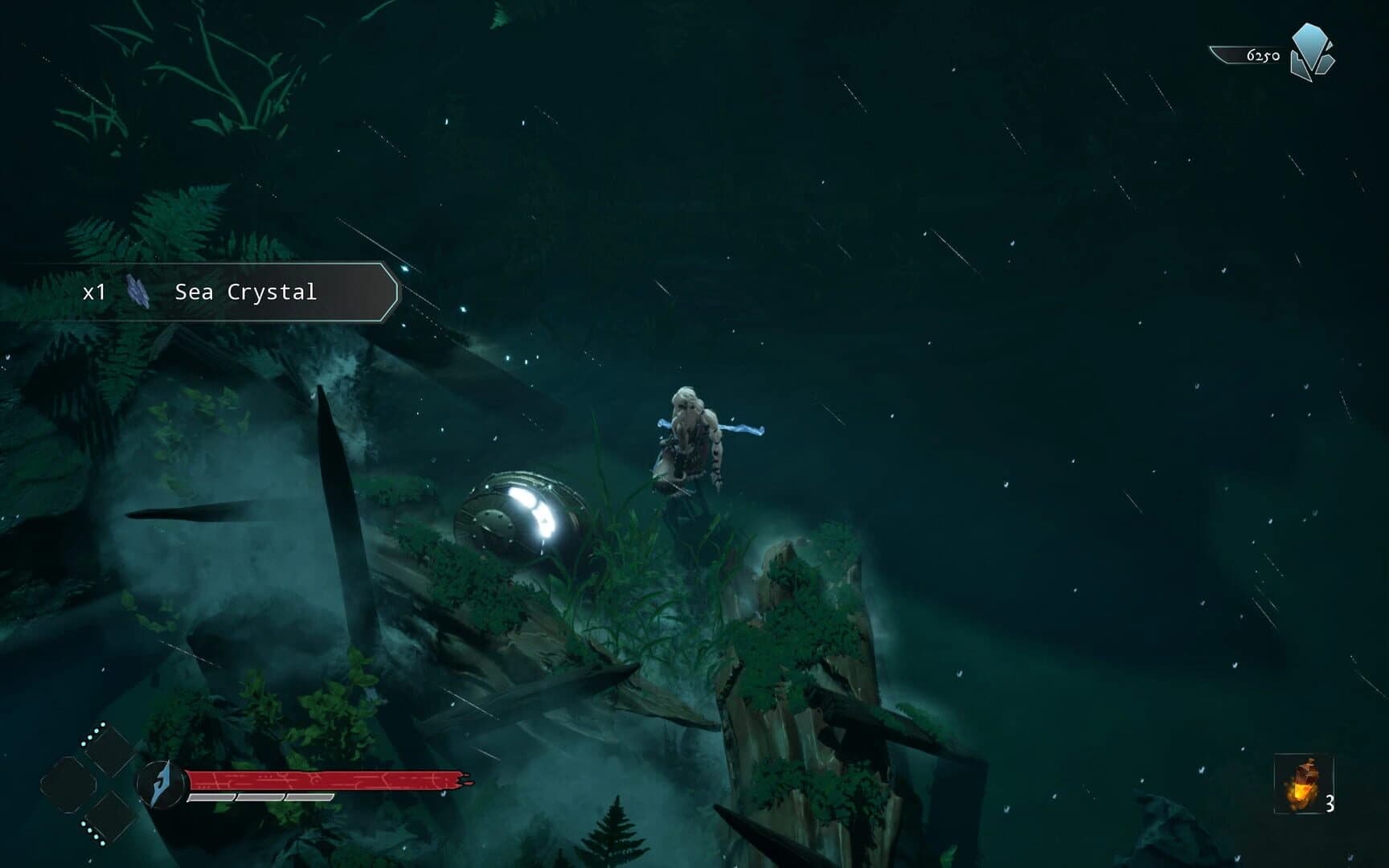 Sina screenshot 4