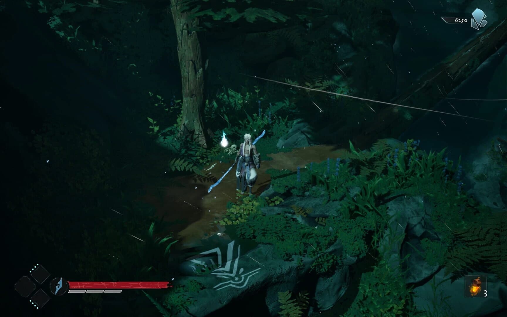Sina screenshot 1