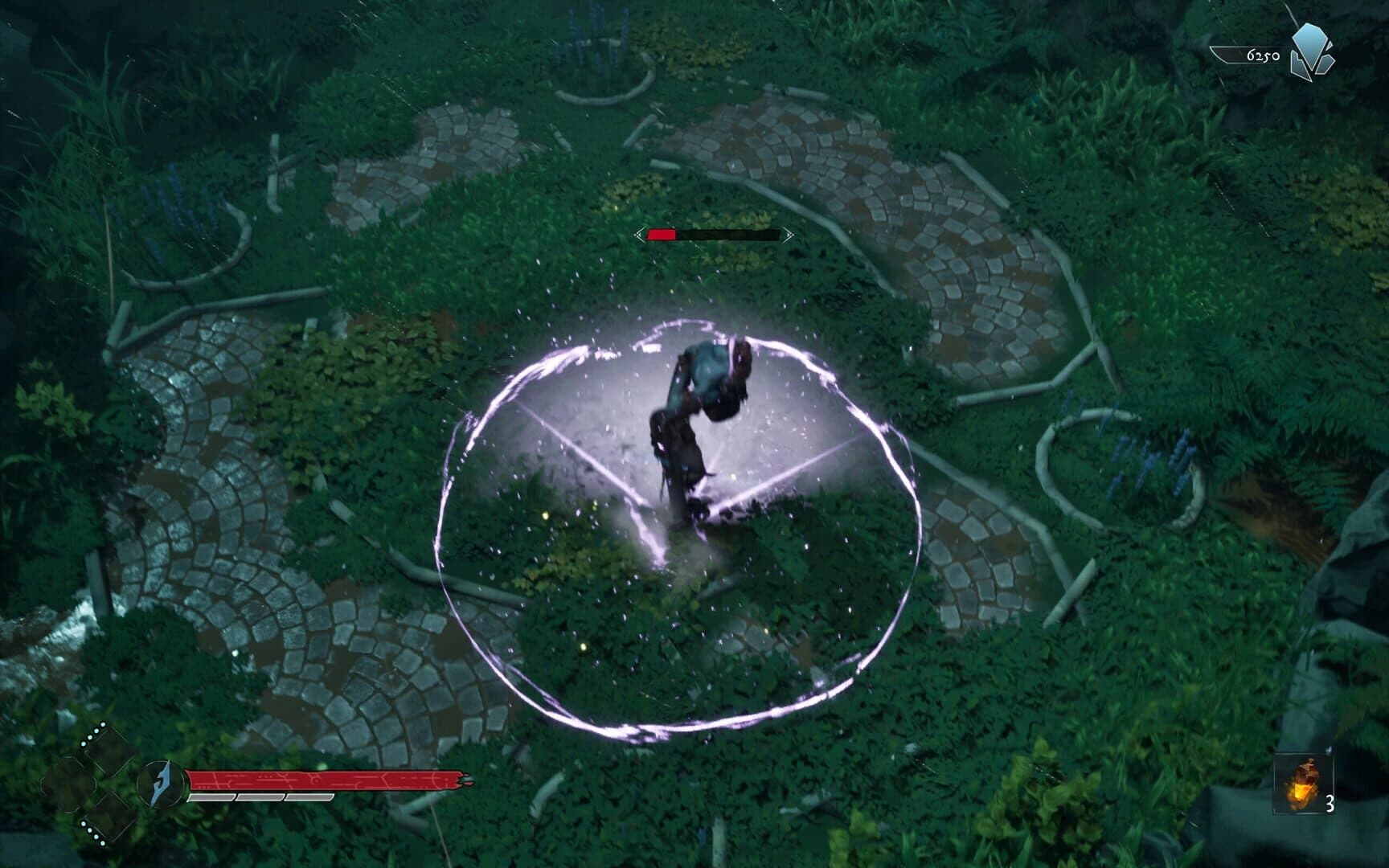 Sina screenshot 3