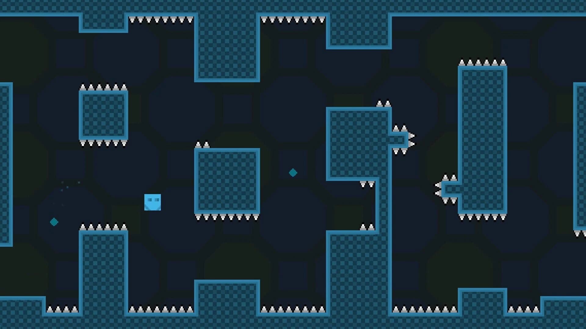 Sinabro screenshot 1