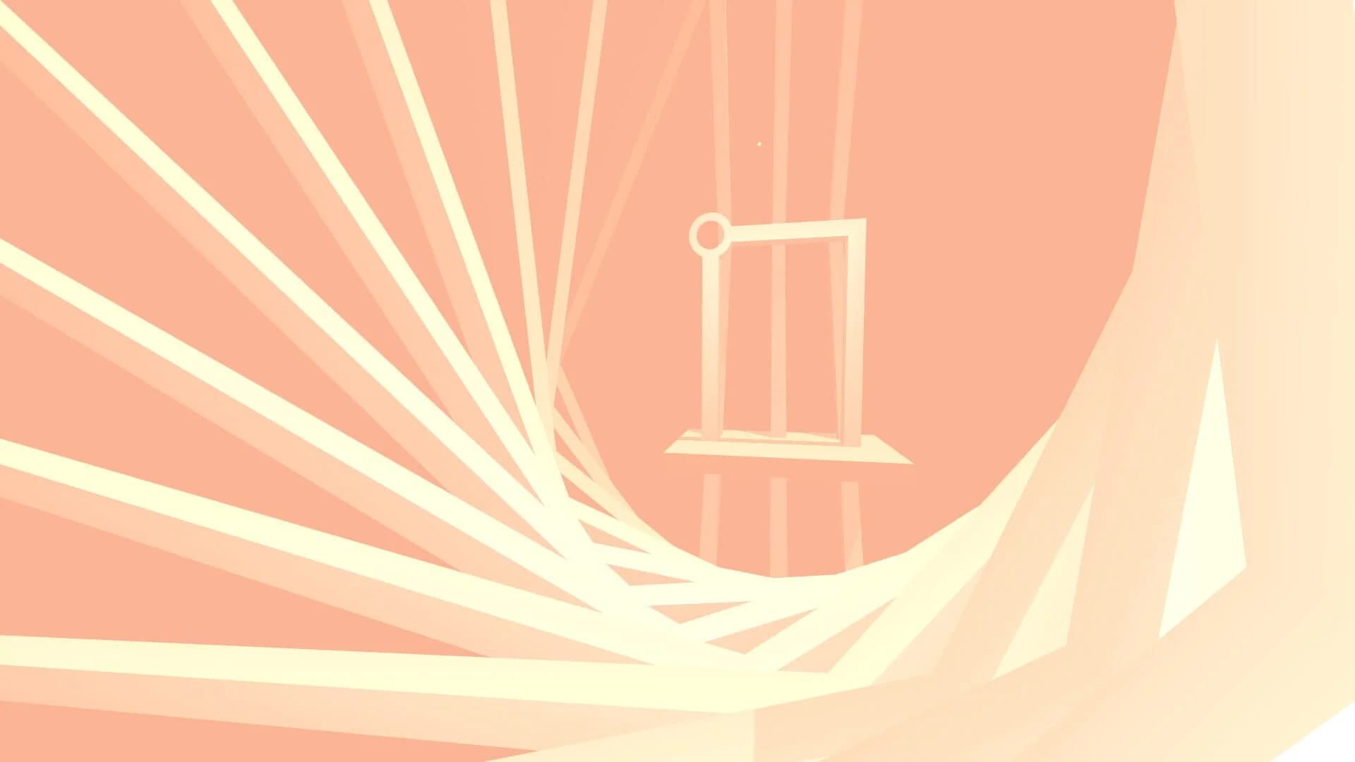 SinaRun screenshot 4