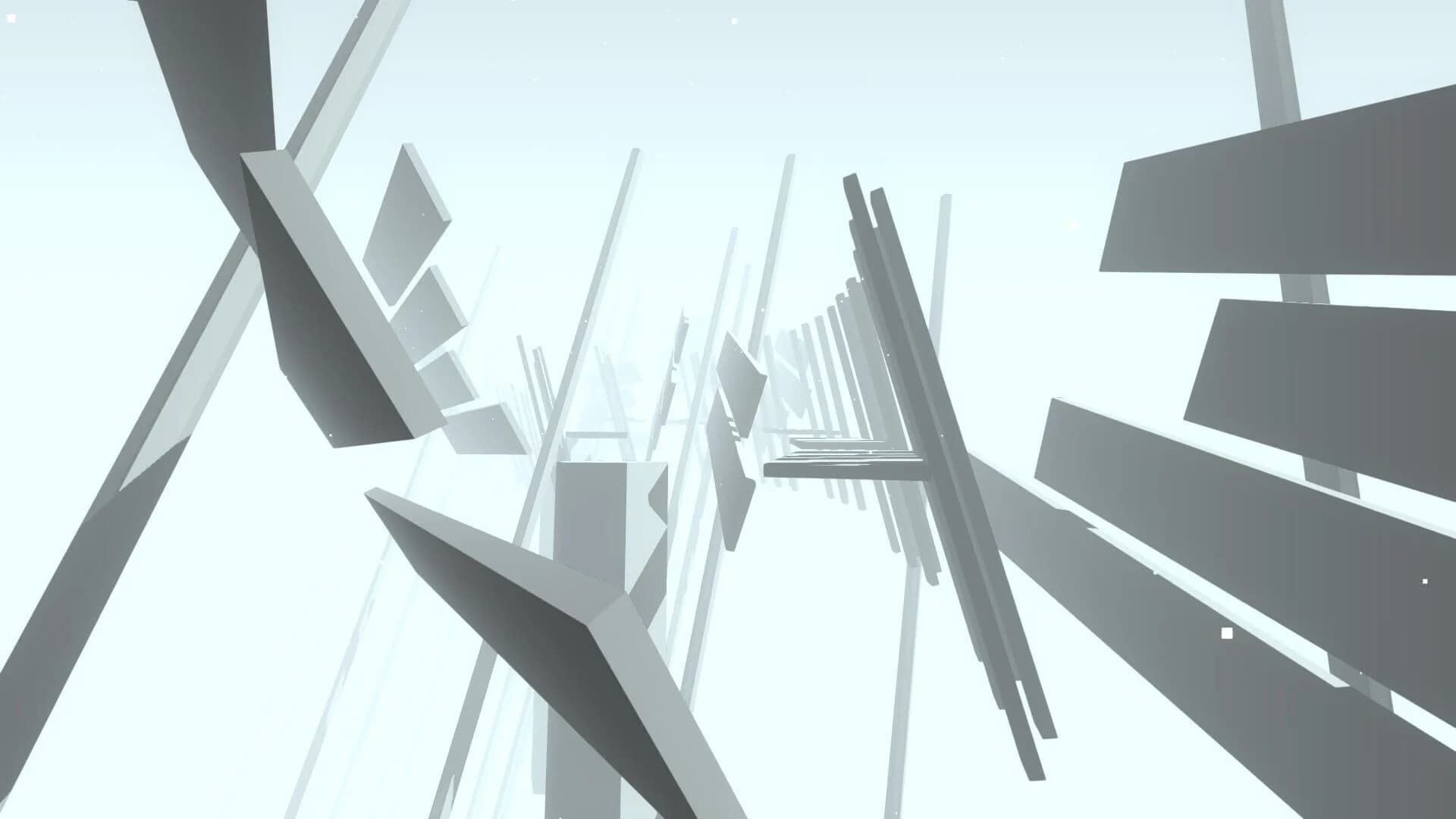 SinaRun screenshot 2