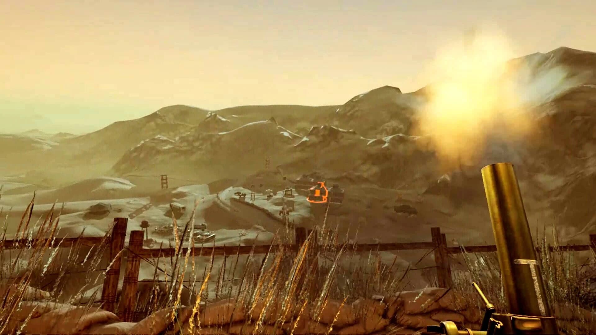 SincereMen screenshot 2
