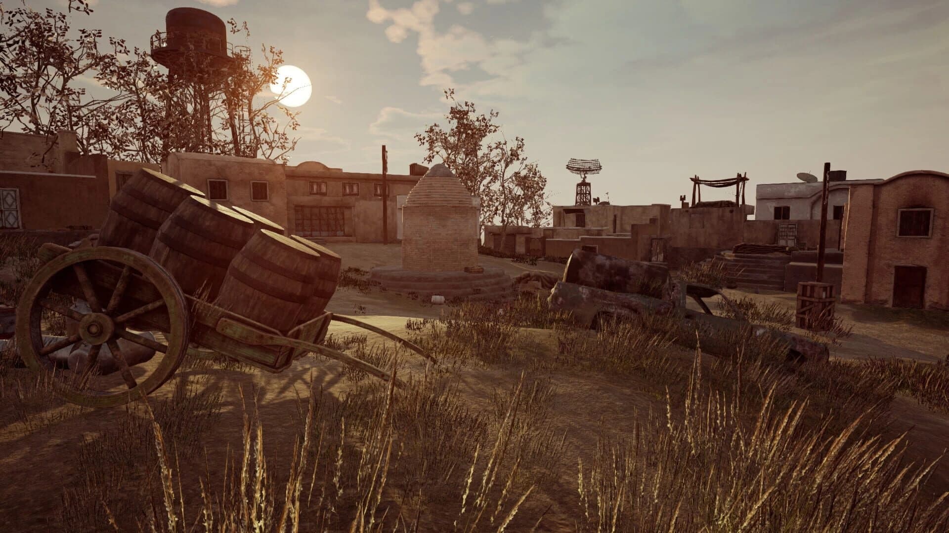 SincereMen screenshot 3