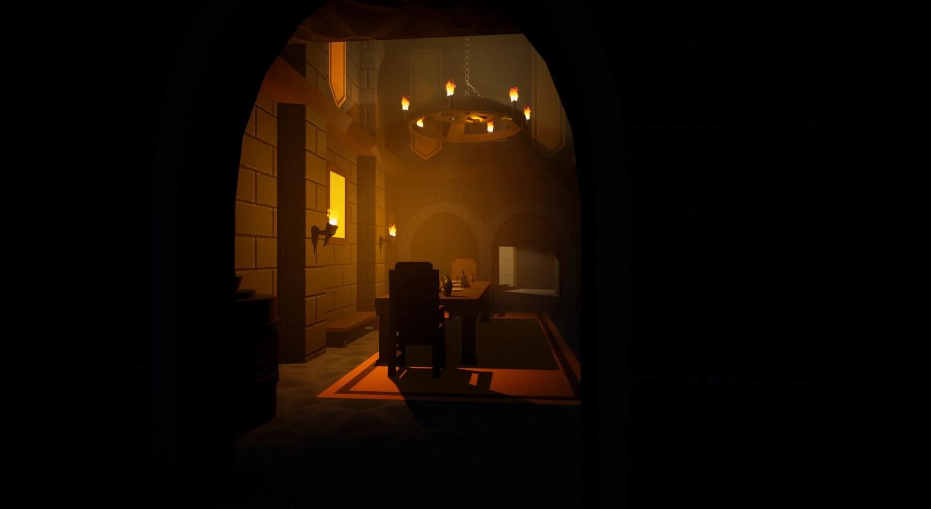 Sincognito screenshot 5