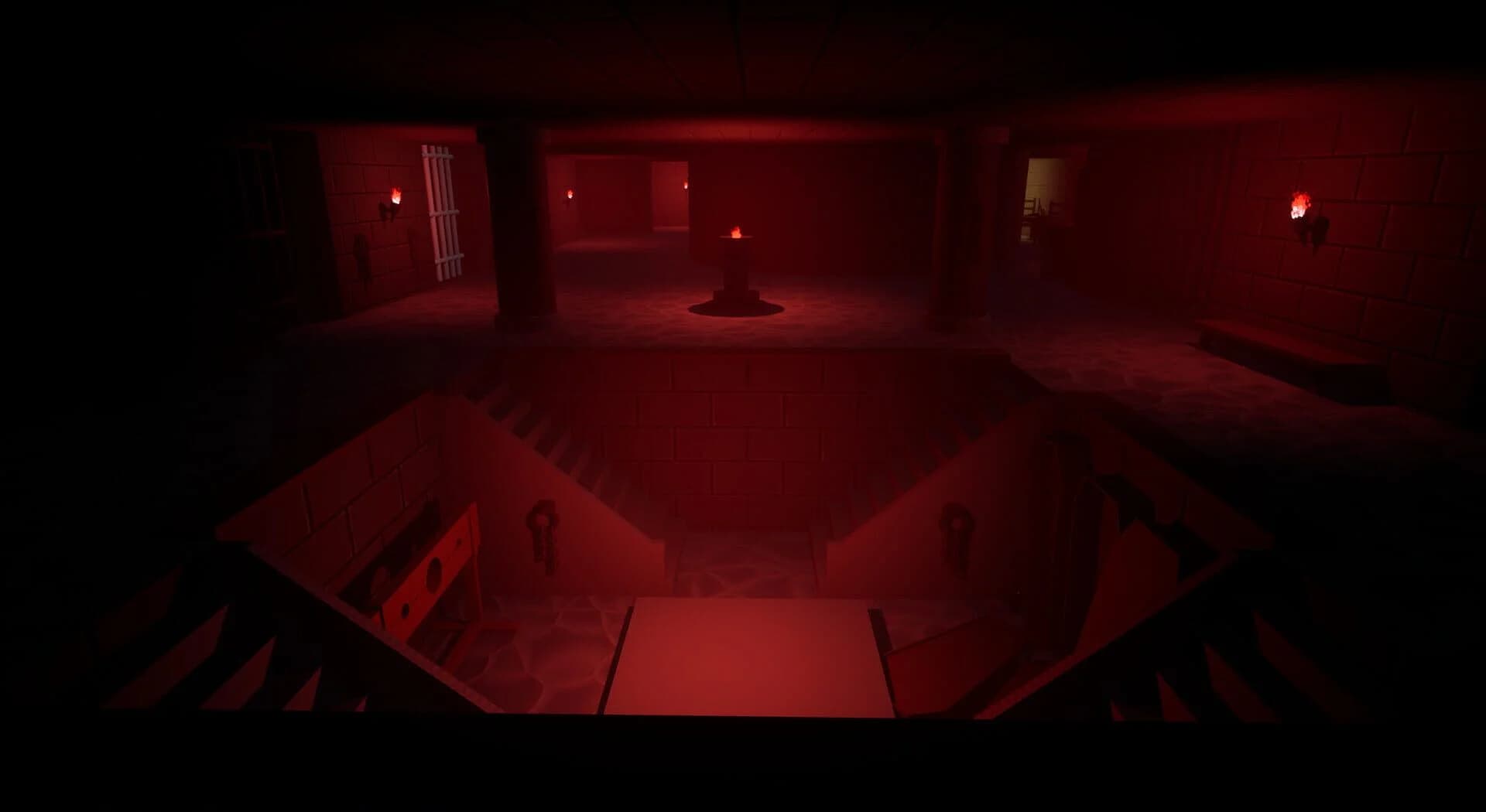 Sincognito screenshot 4