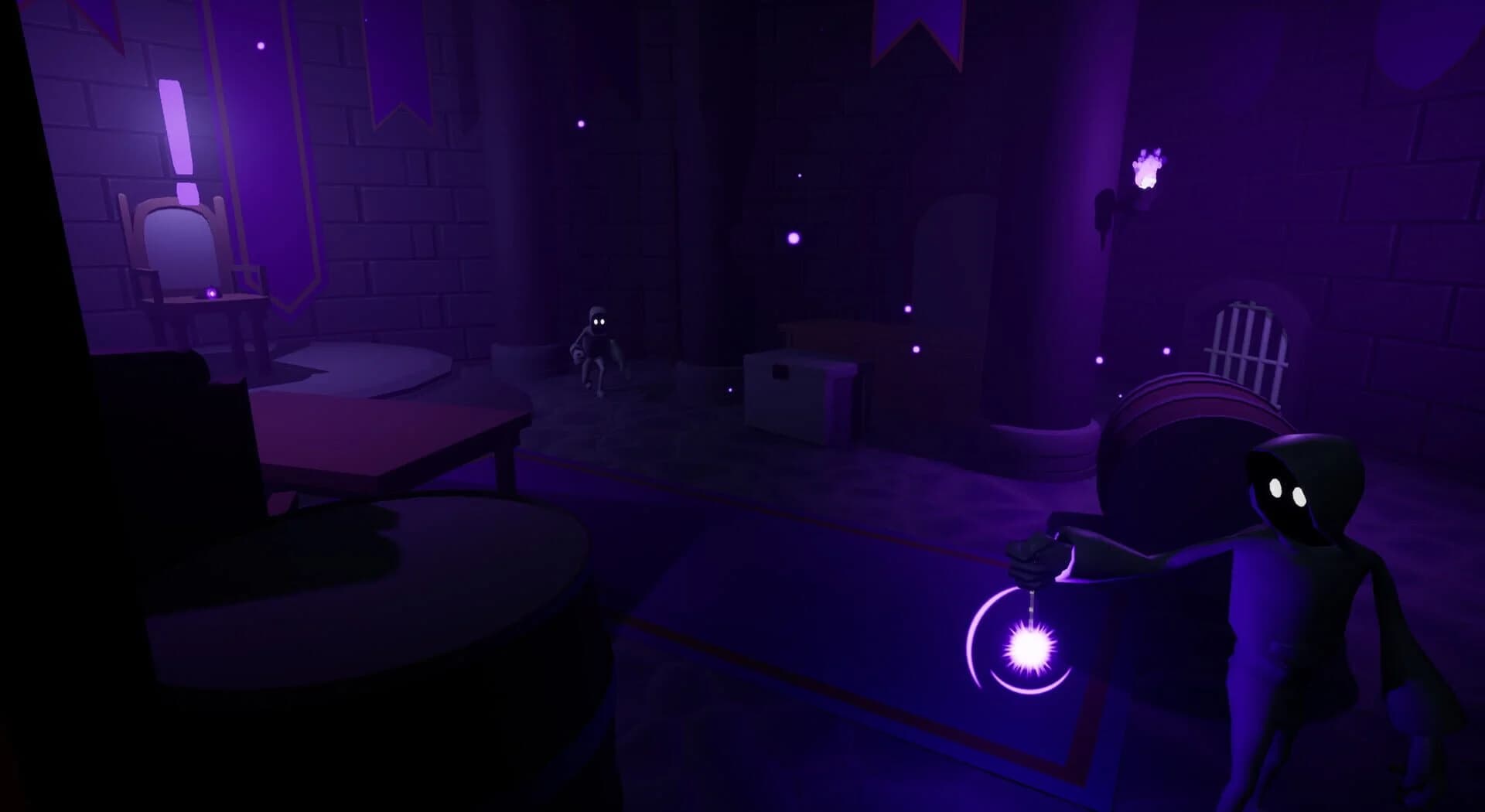 Sincognito screenshot 3