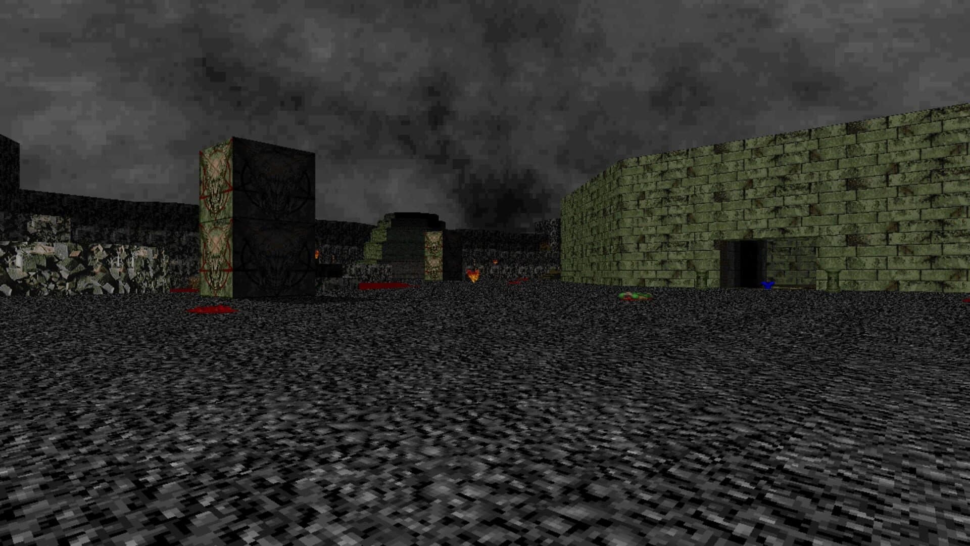 Sinergy screenshot 4