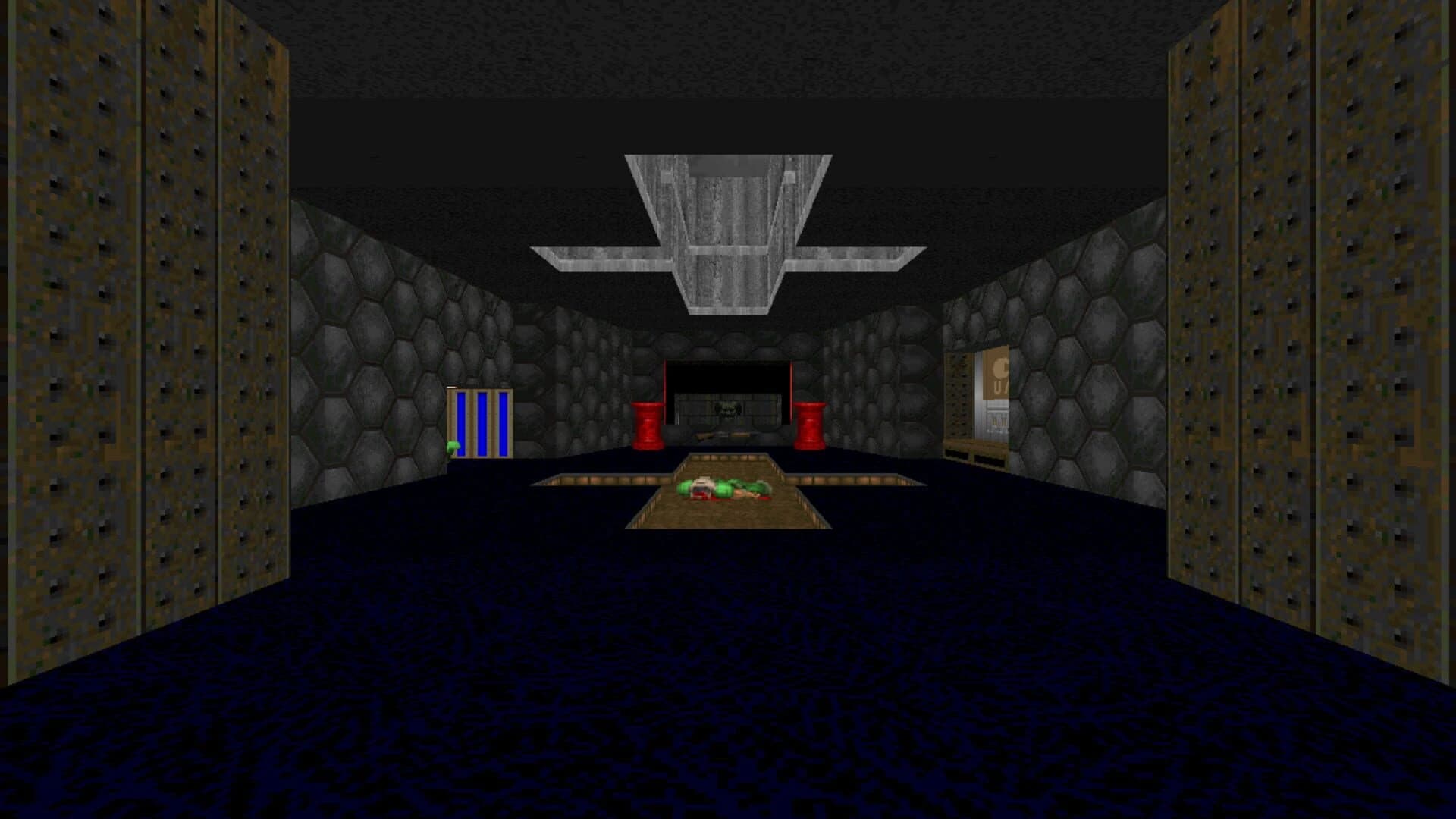 Sinergy screenshot 3