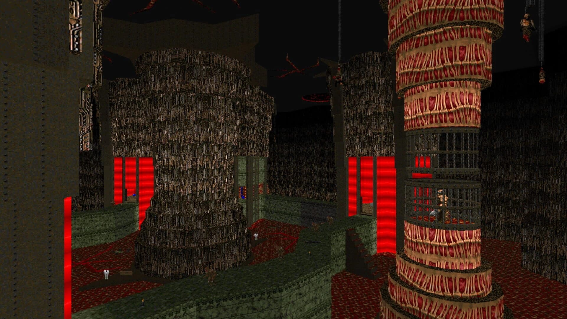Sinergy screenshot 5