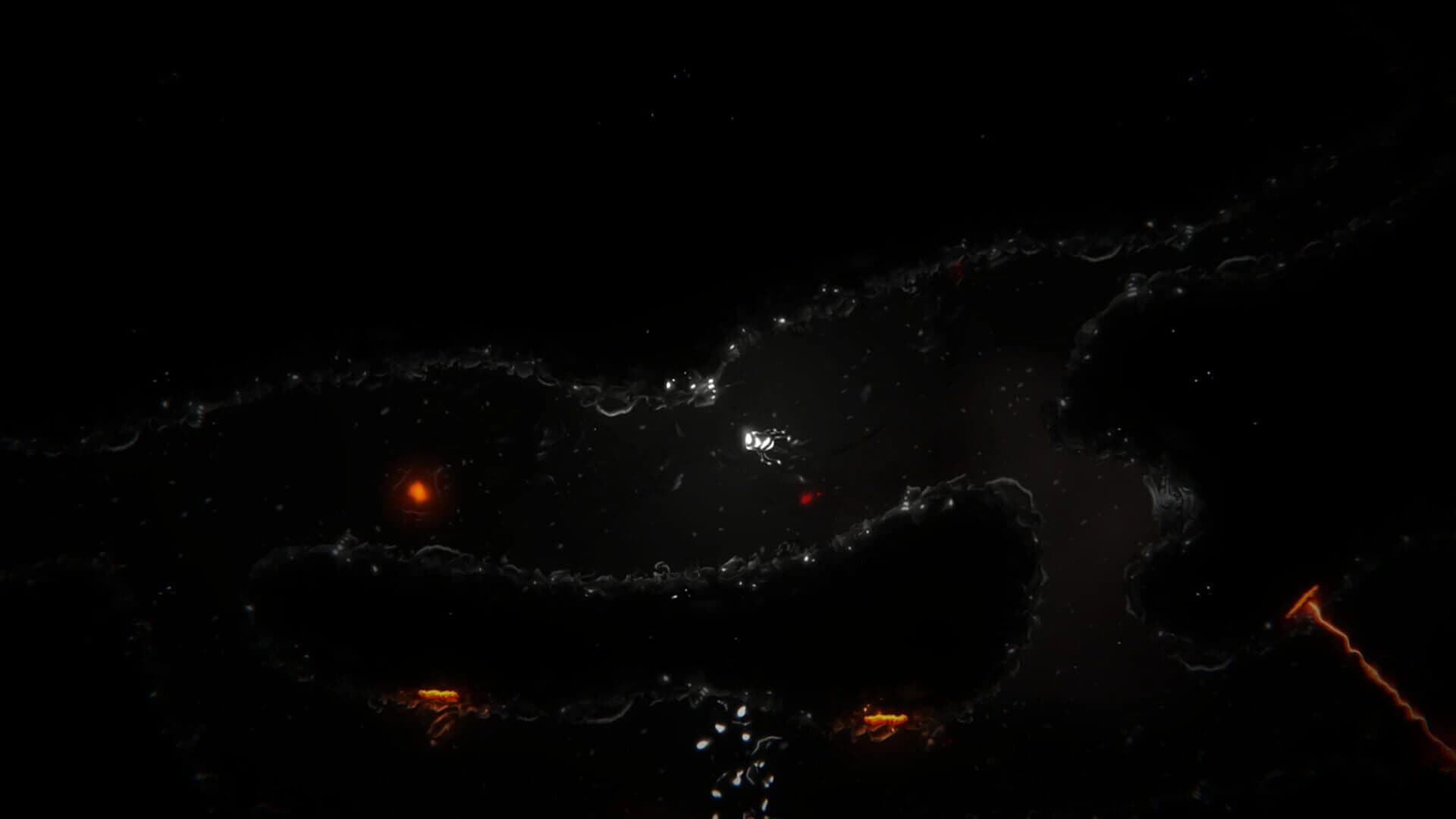 Sinew screenshot 4