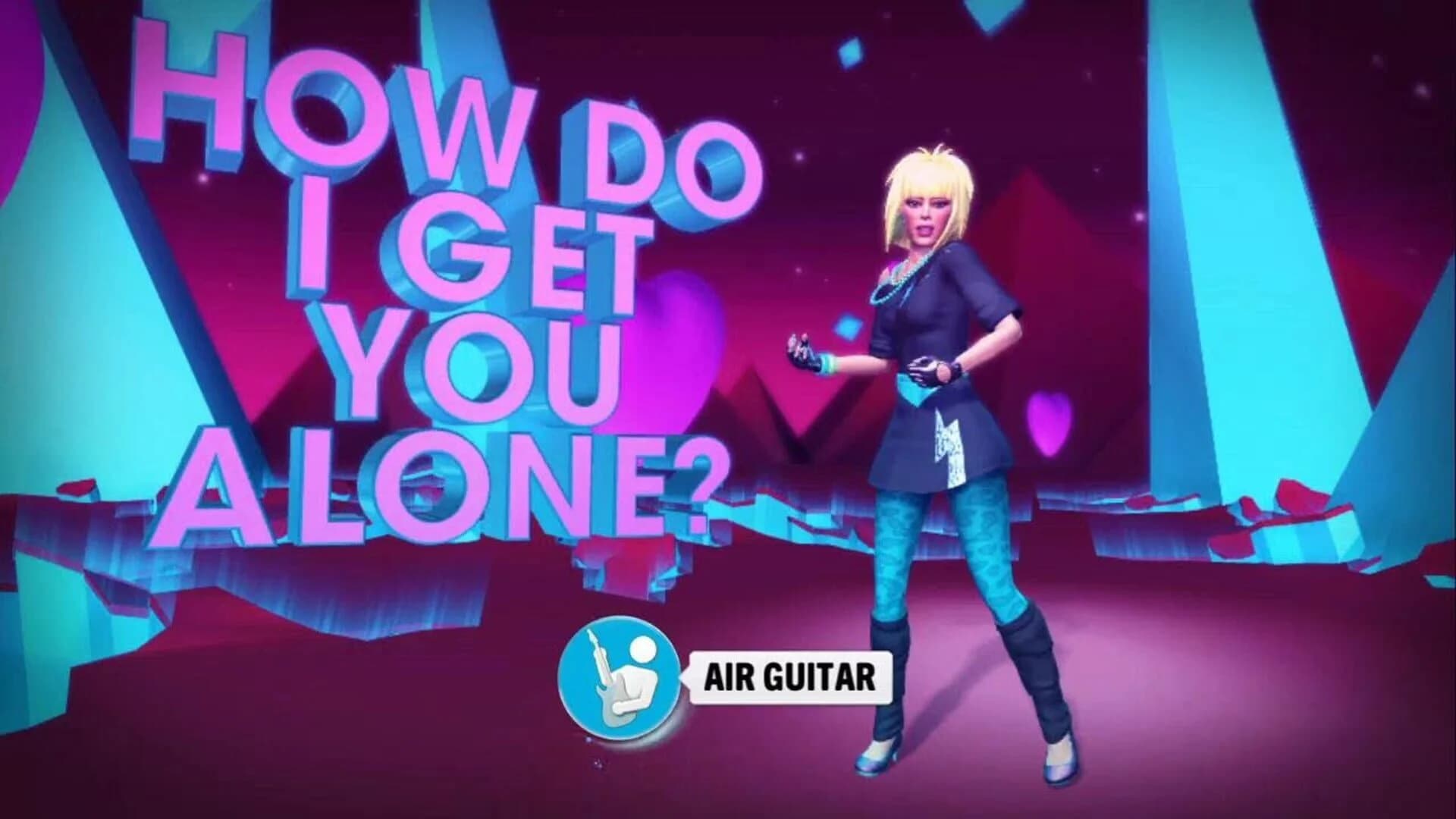 Sing Party screenshot 3