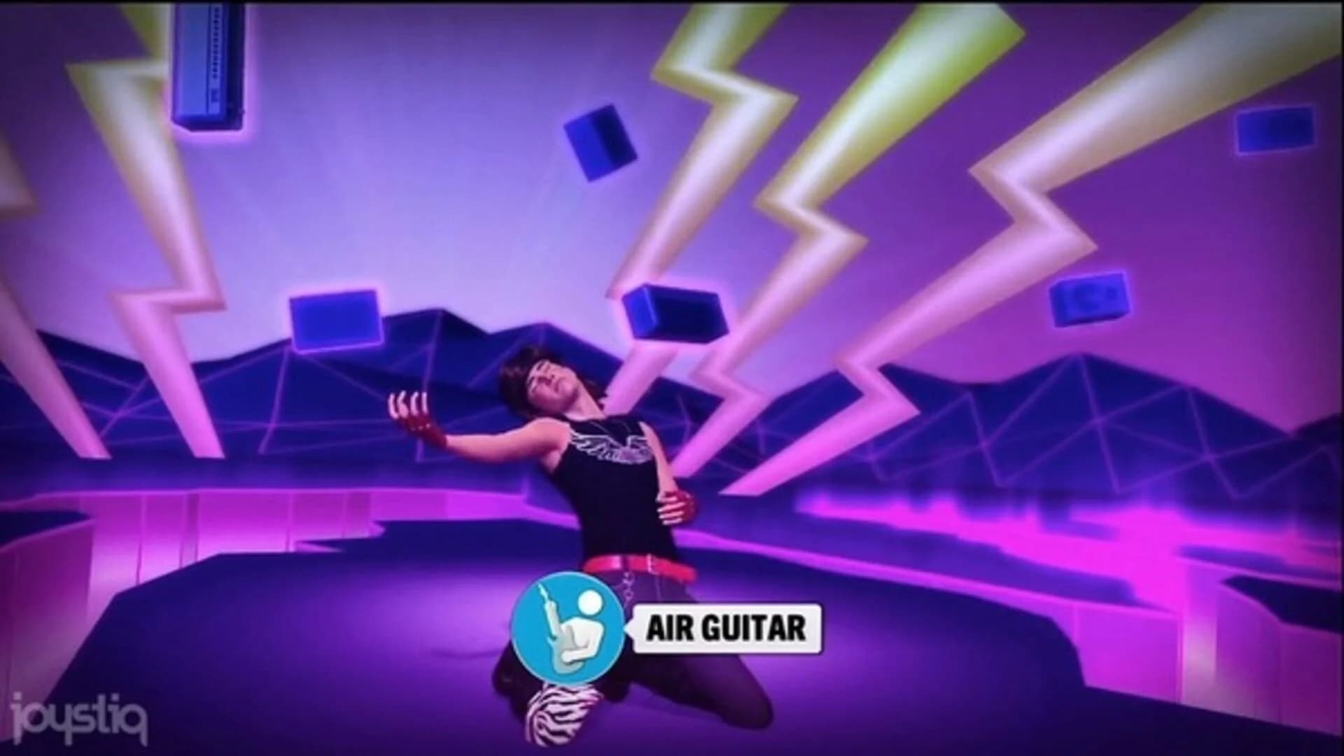 Sing Party screenshot 4