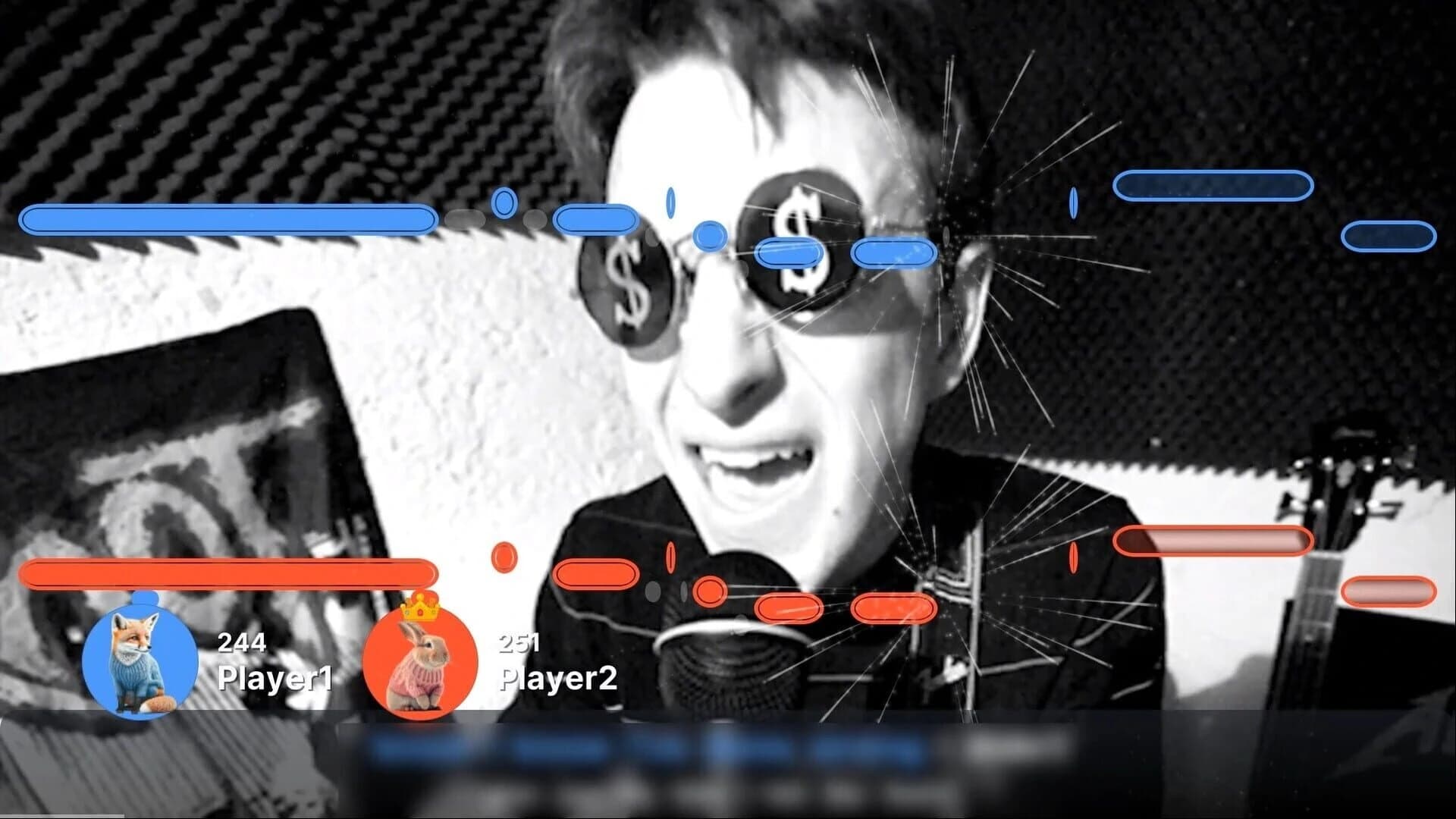 SingFever: Your Sing Game screenshot 3