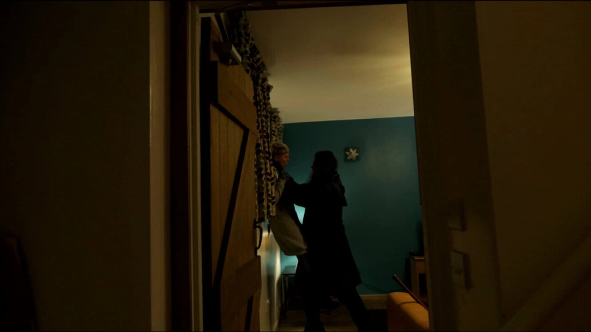 Single Player: Horror screenshot 3