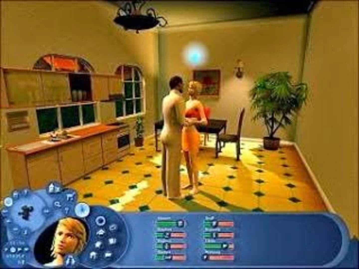Singles: Flirt up your life screenshot 2