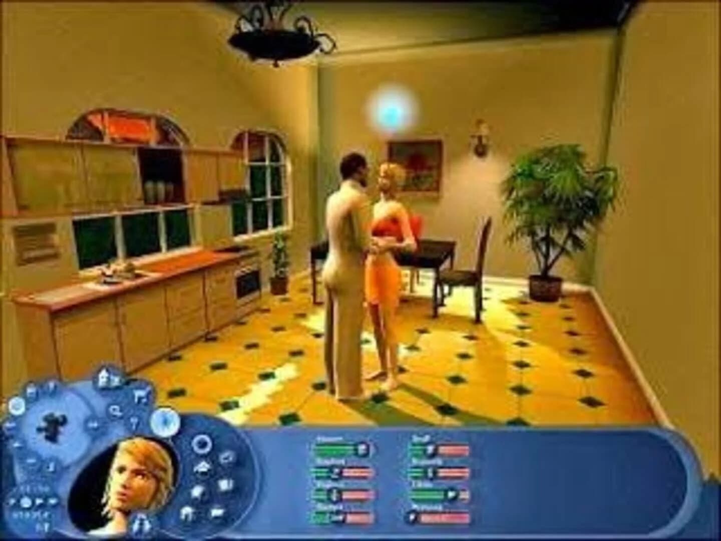 Singles: Flirt up your life screenshot 2