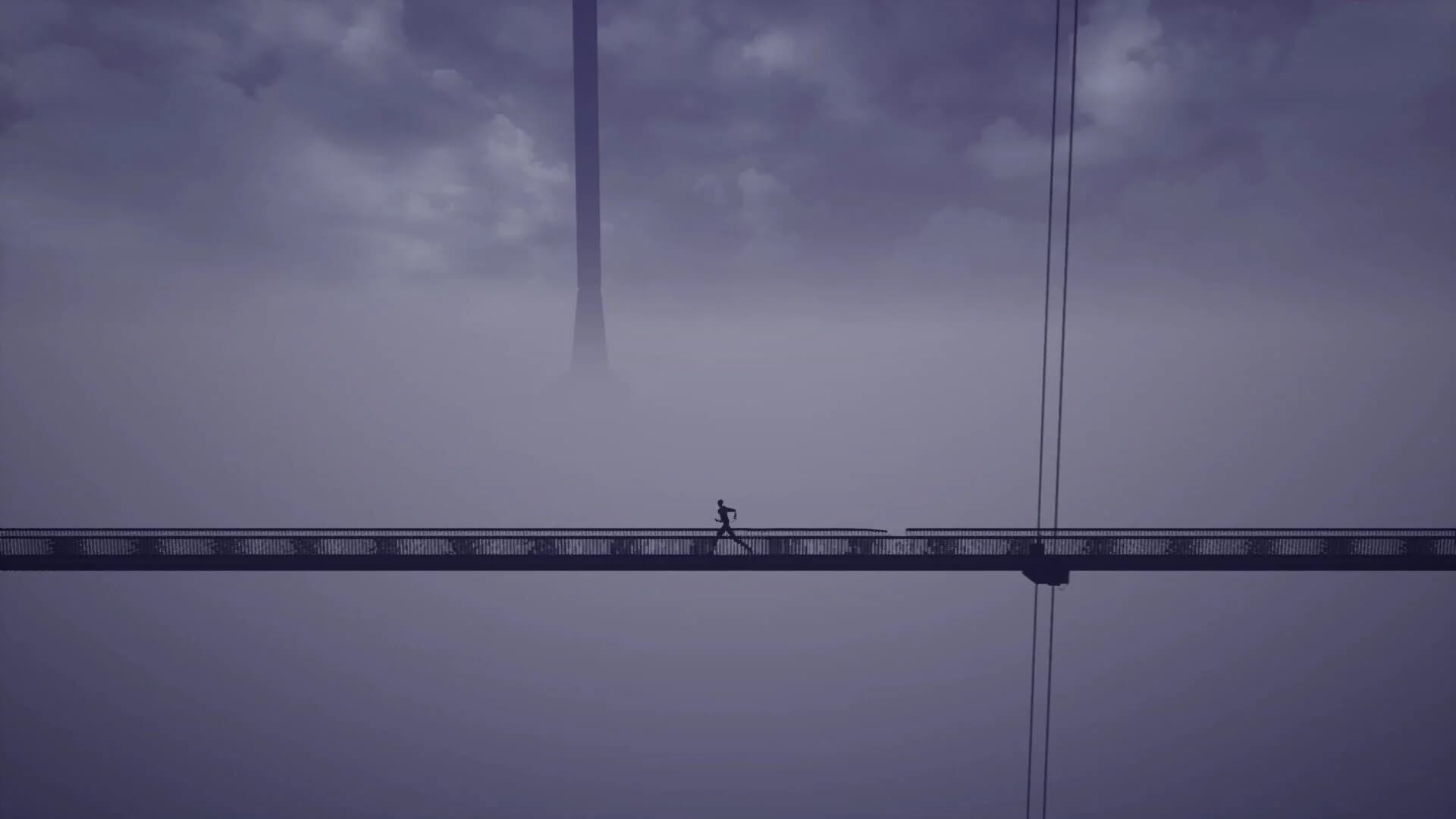 Singularity World screenshot 2