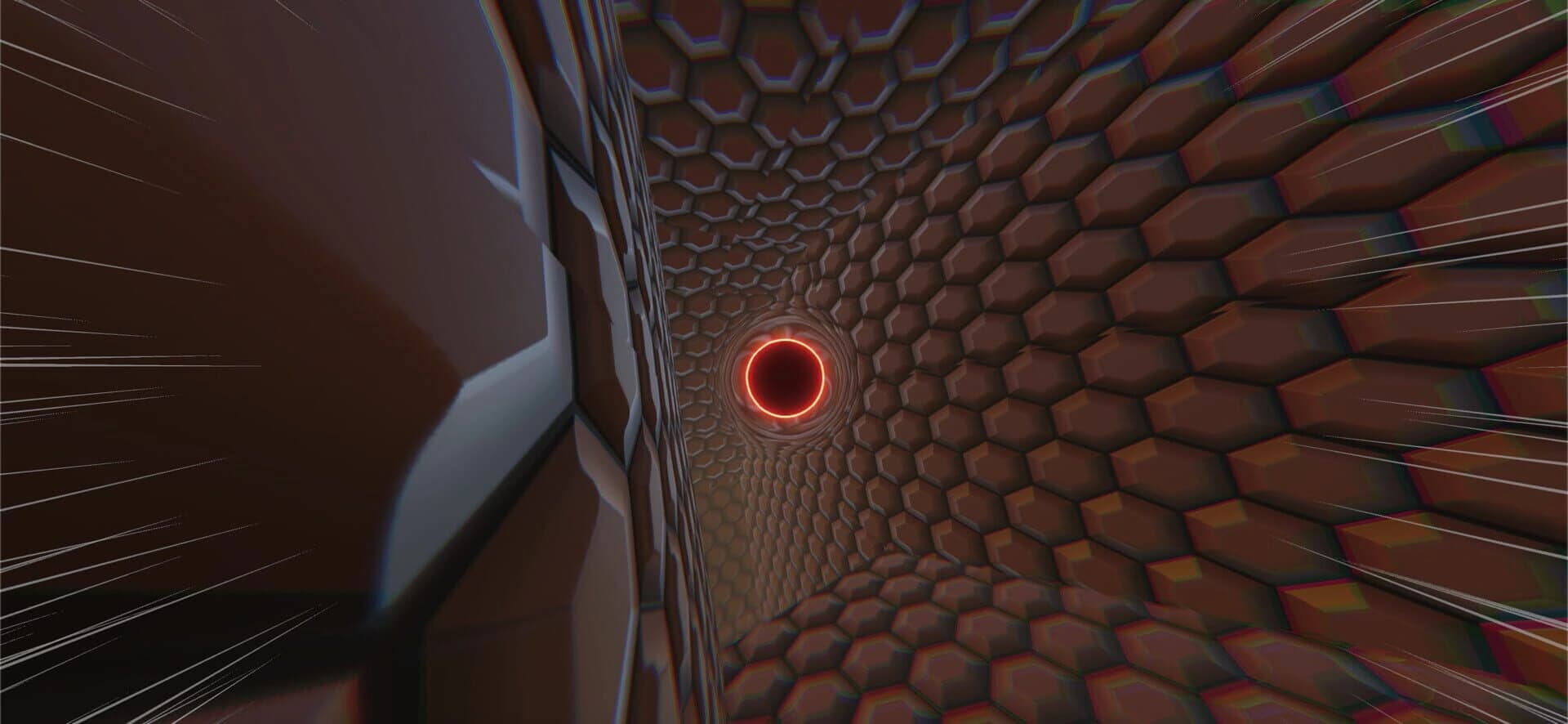 Singularium screenshot 1