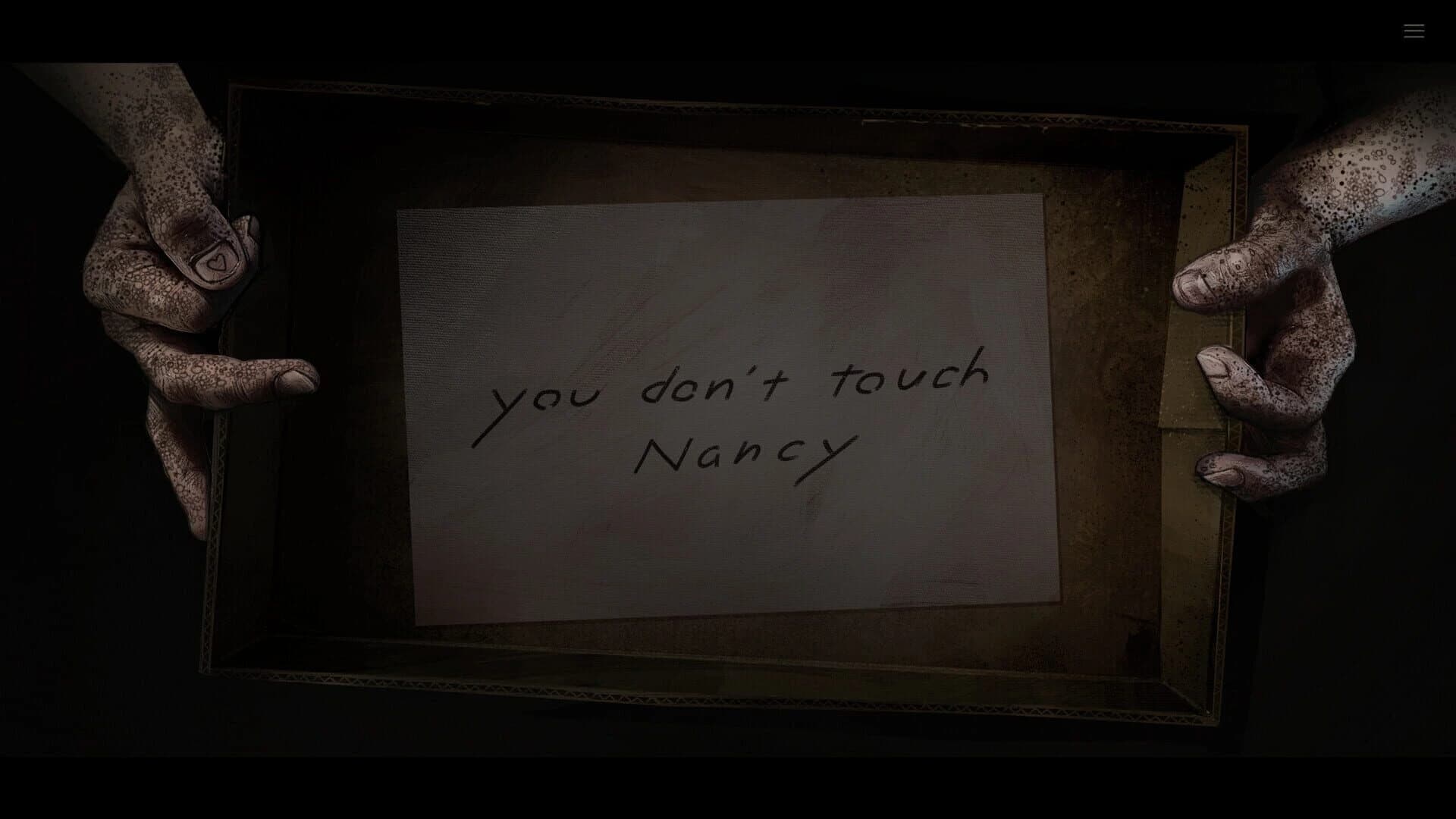 Sinisomnia screenshot 5