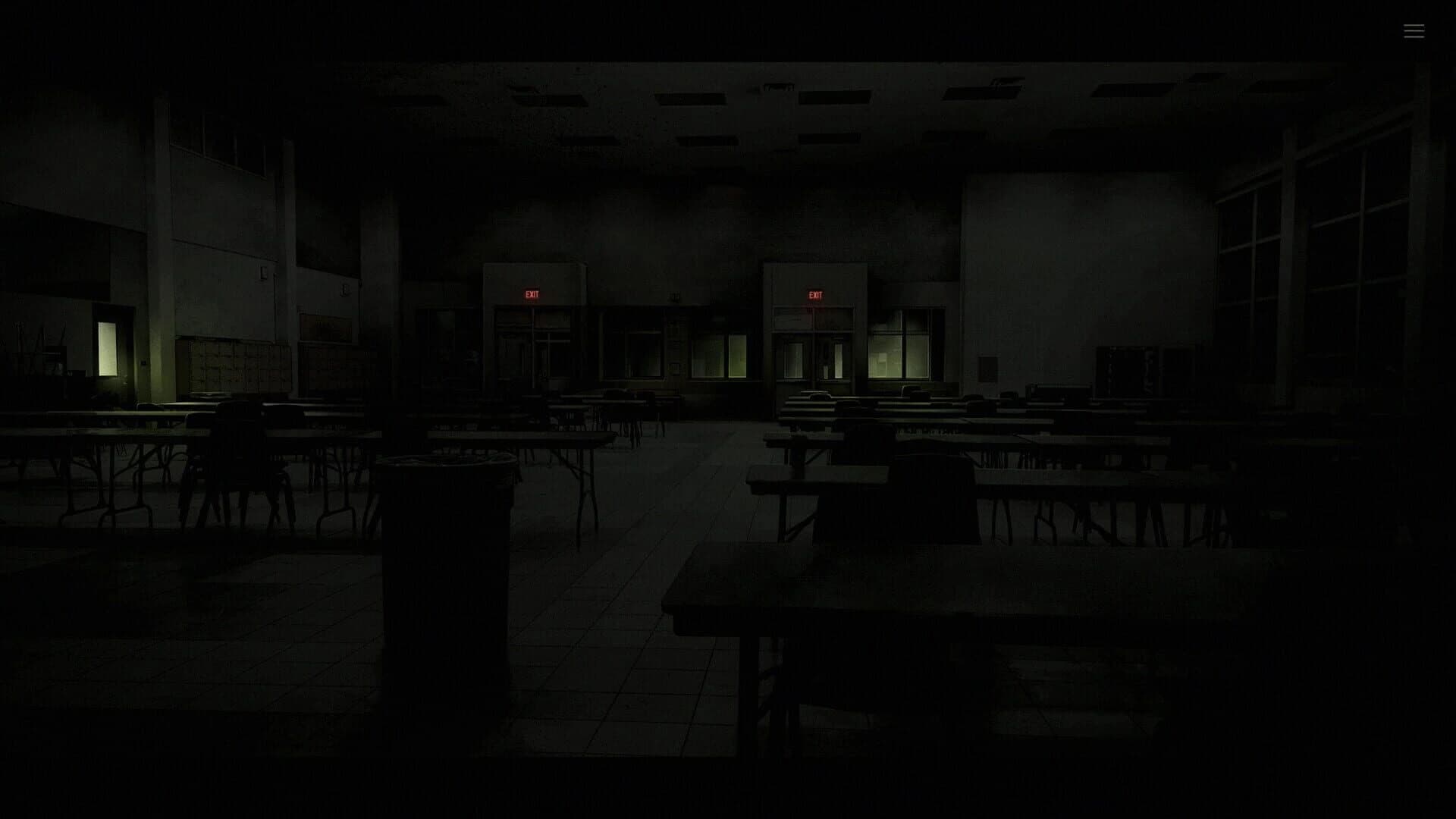 Sinisomnia screenshot 4