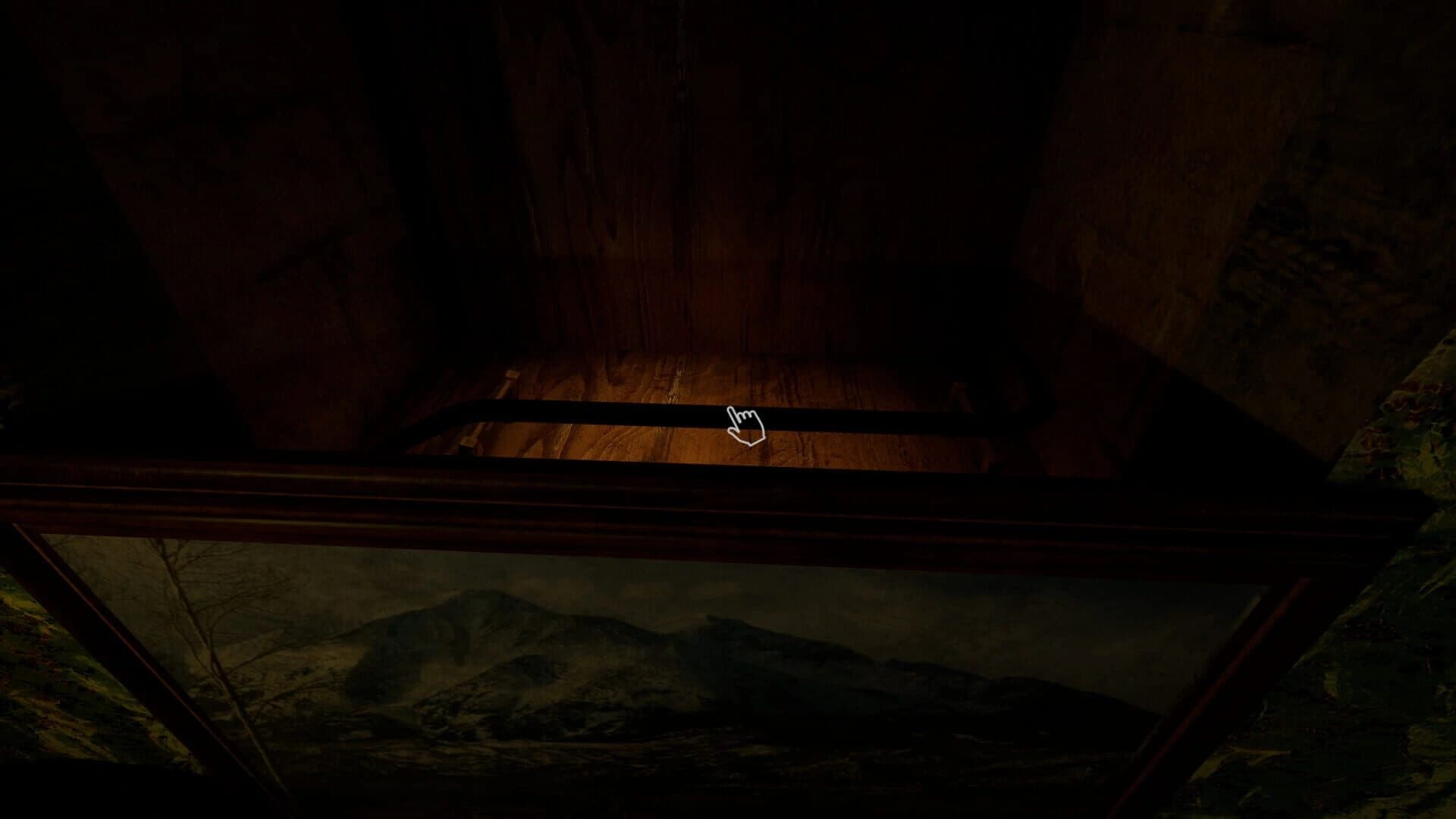 Sinistrium screenshot 2