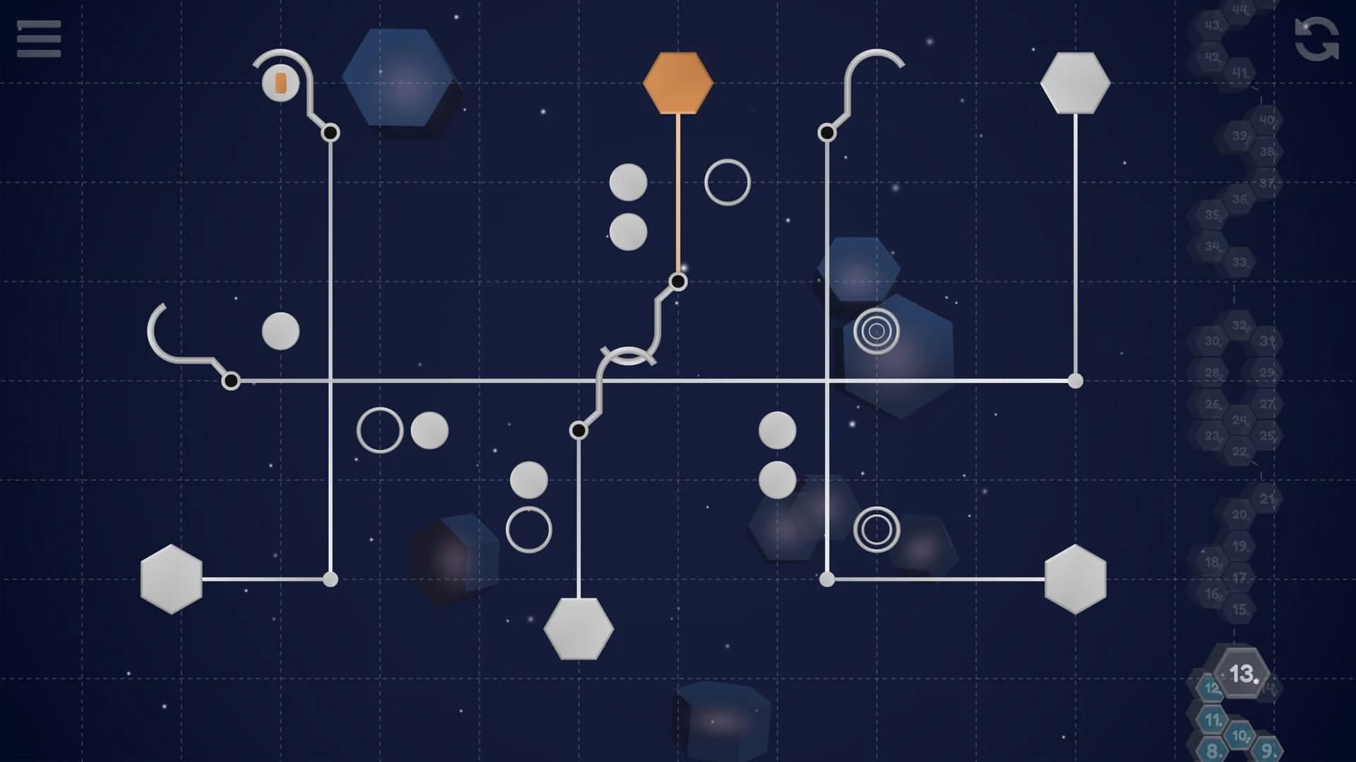 Sinkr 2 screenshot 3