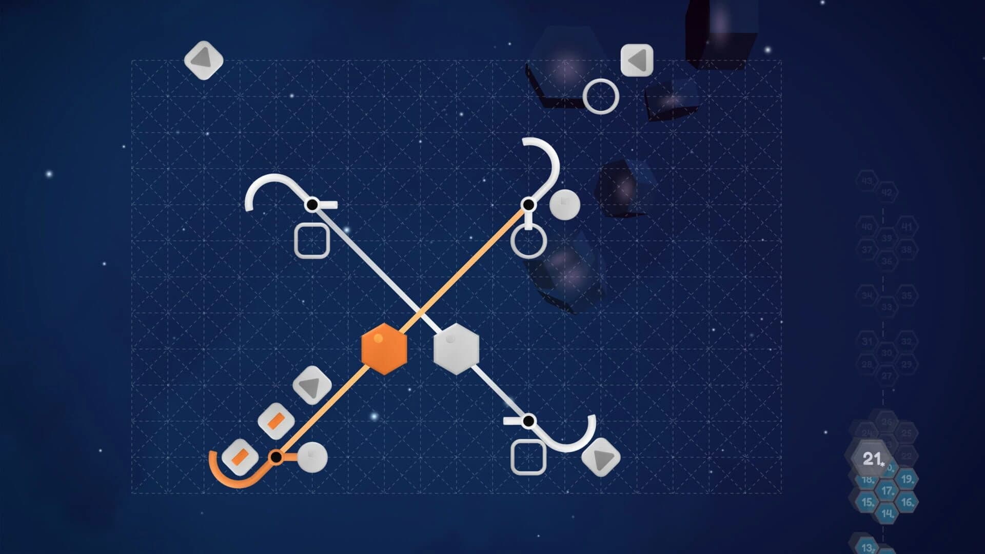 Sinkr 3 screenshot 3