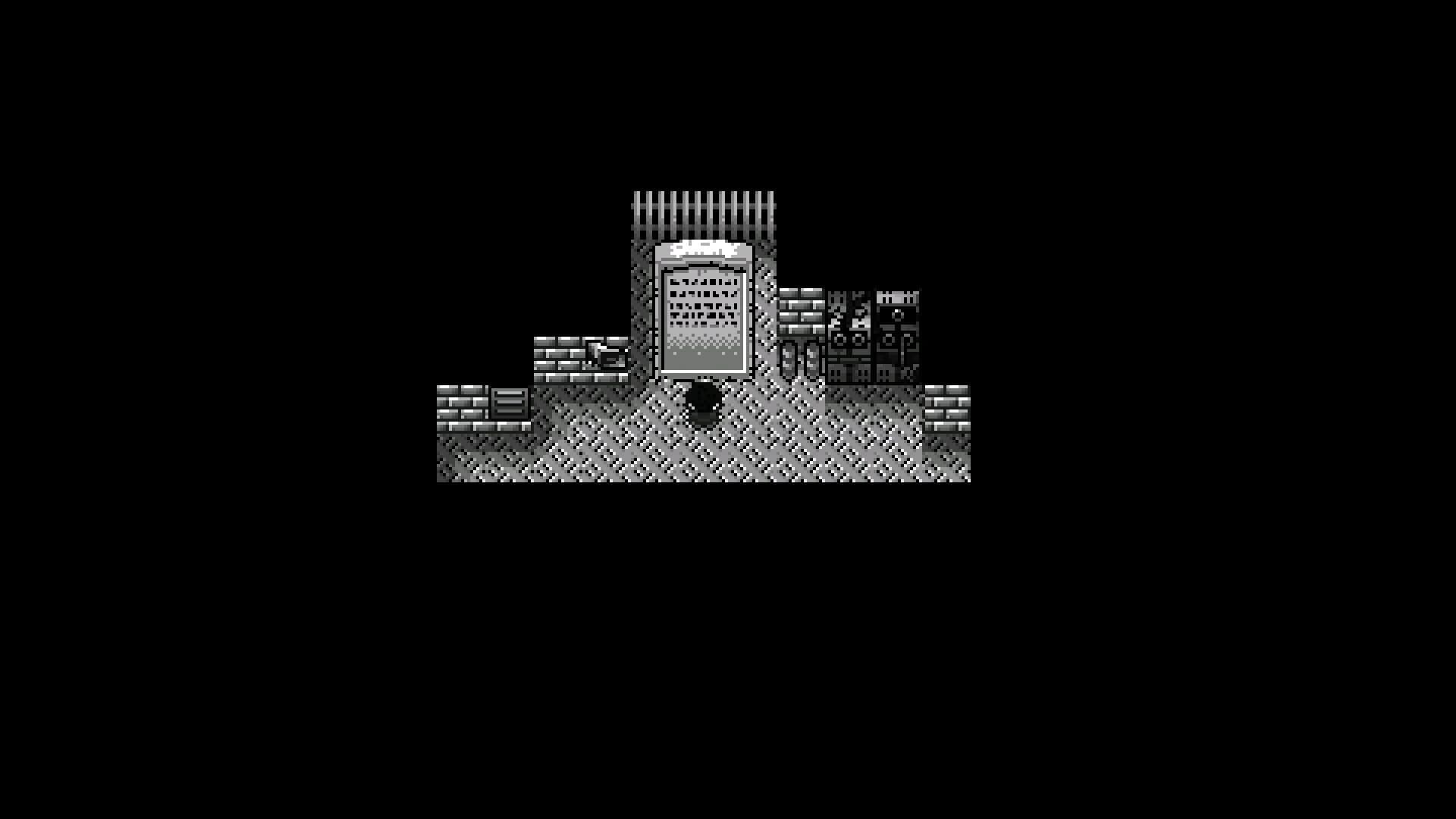 Sinners screenshot 5