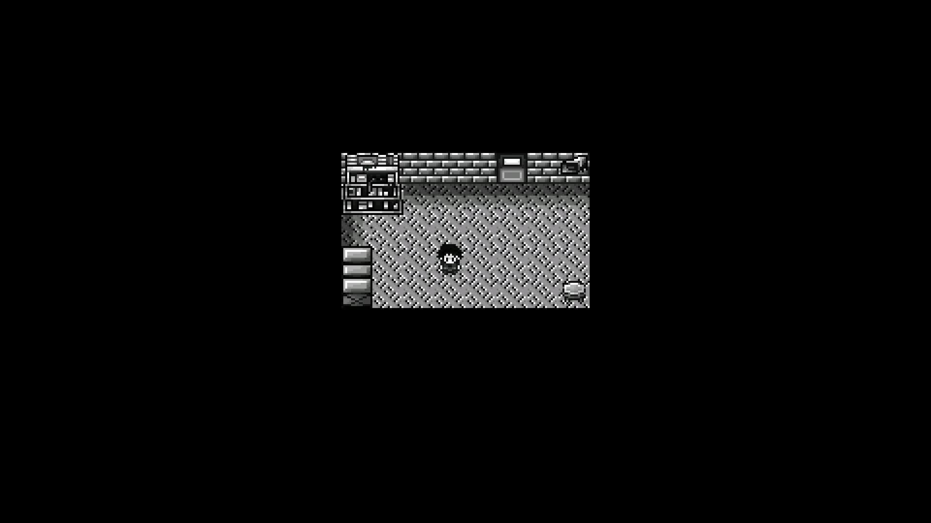 Sinners screenshot 3