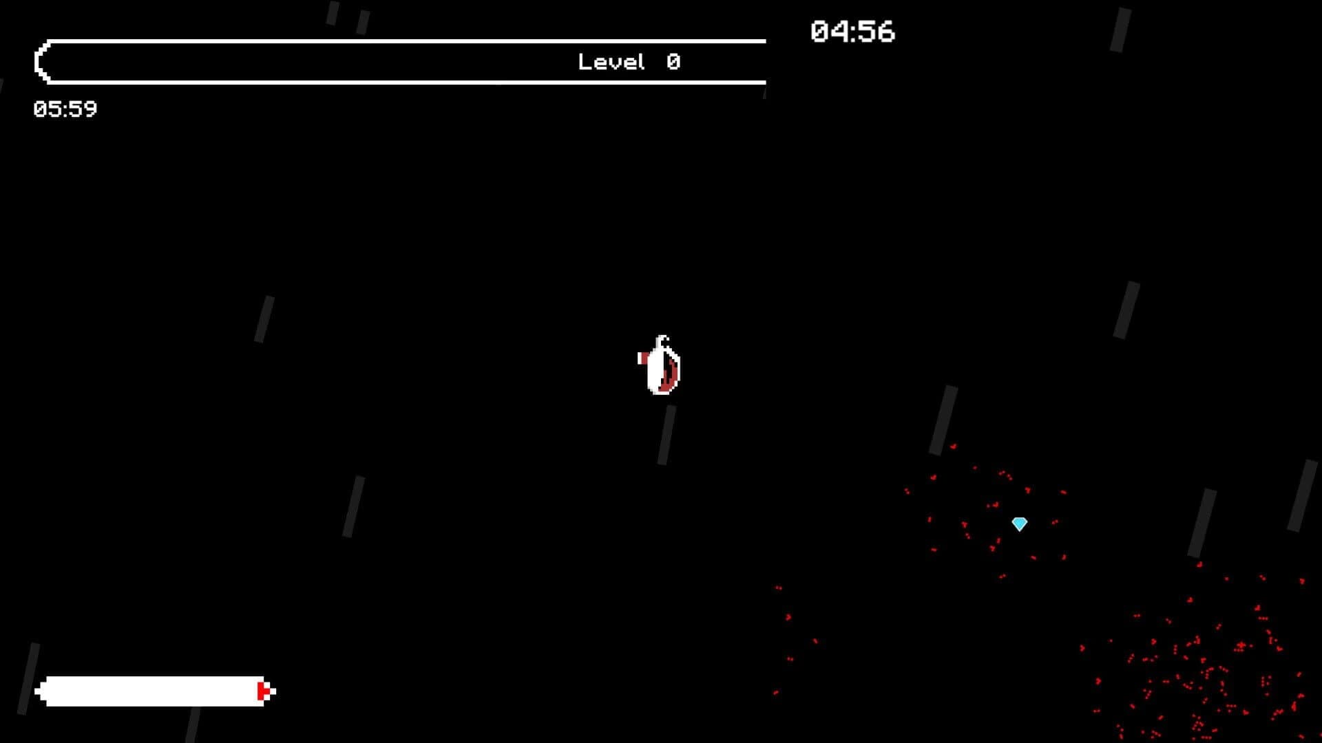 Sinner's Grimoire screenshot 1