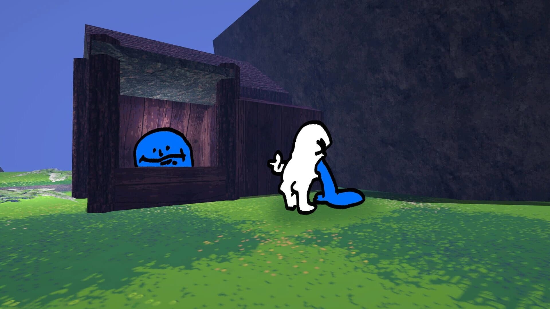 Sip Fisher screenshot 5