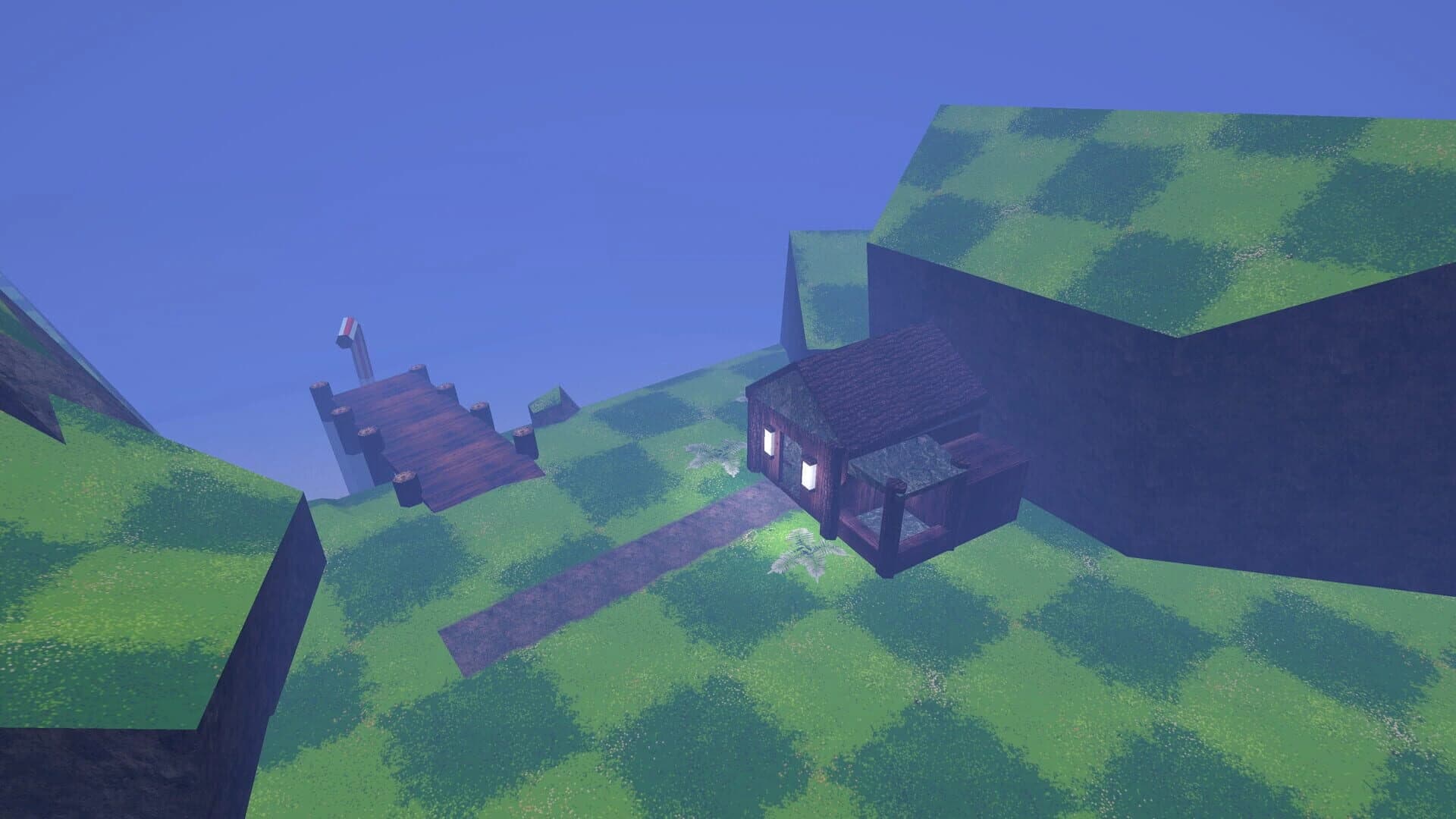 Sip Fisher screenshot 4