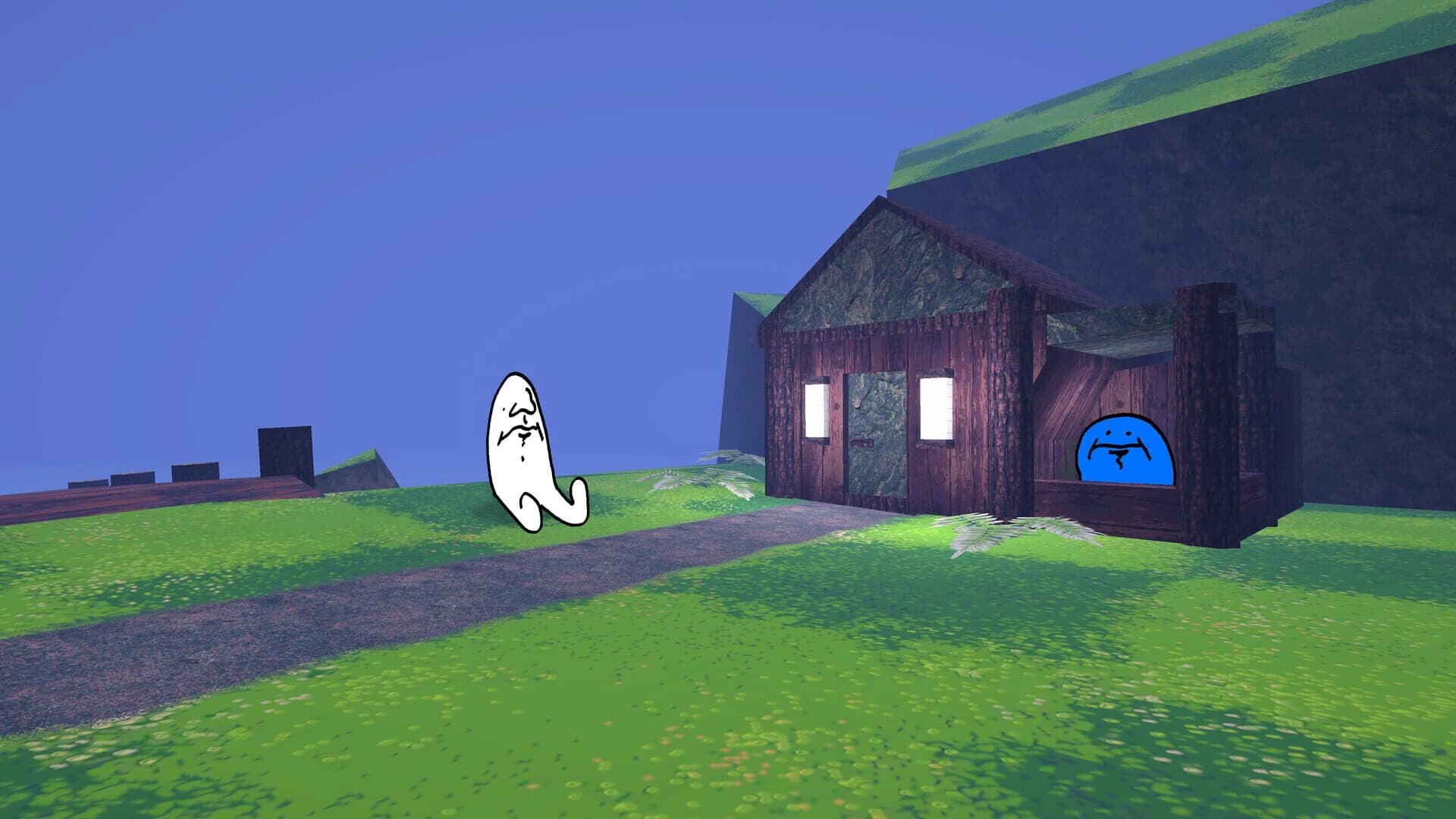 Sip Fisher screenshot 3