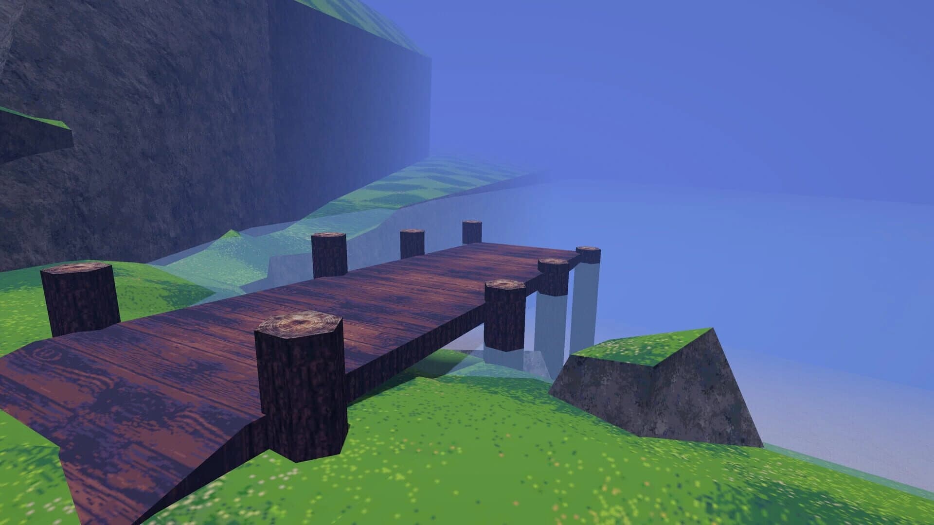 Sip Fisher screenshot 1