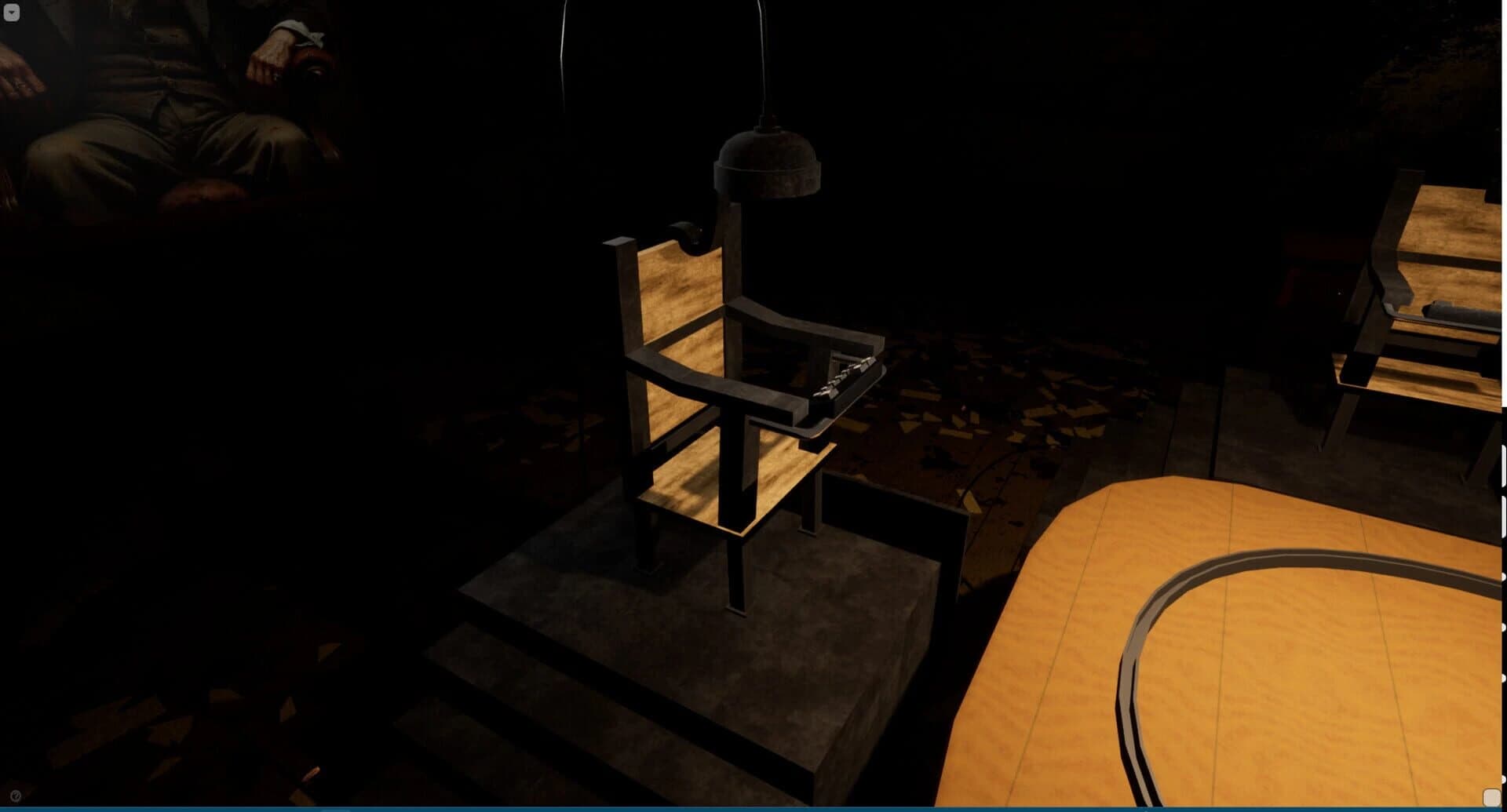 Sip Or Die screenshot 4